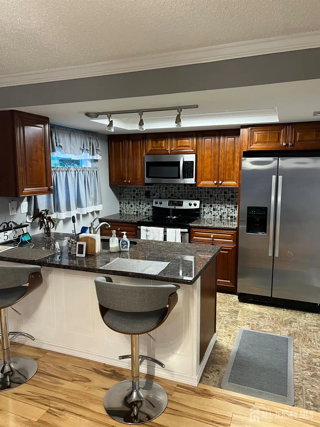 Property Slideshow image 16 of 38 | 52 juniper plz a, Monroe, NJ, 08831