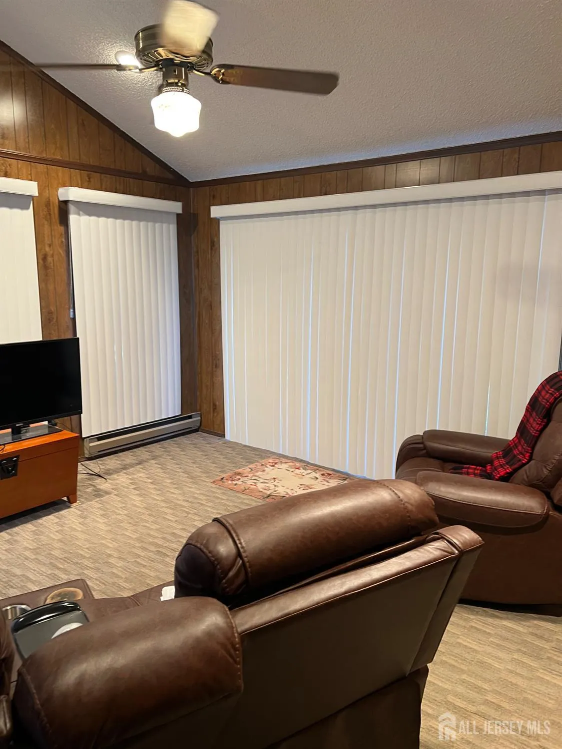 Property Slideshow image 21 of 38 | 52 juniper plz a, Monroe, NJ, 08831