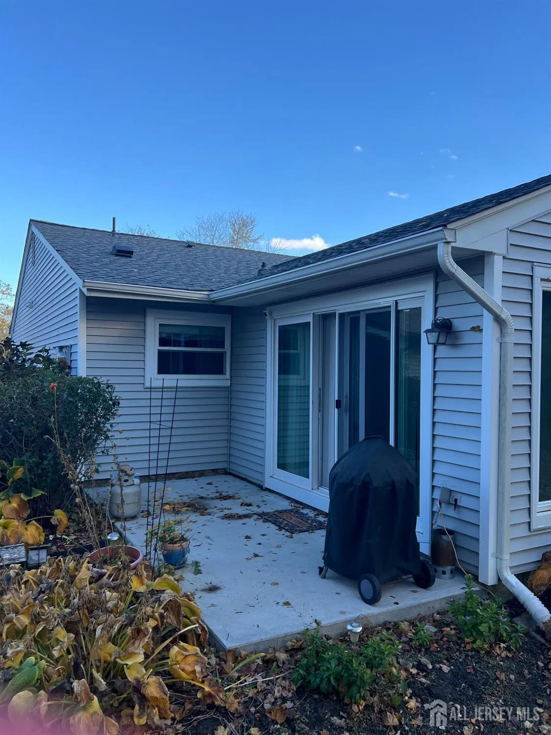 Property Slideshow image 23 of 38 | 52 juniper plz a, Monroe, NJ, 08831