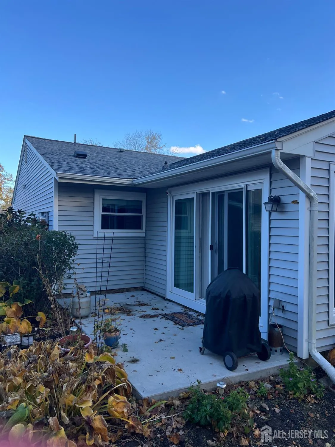 Property Slideshow image 22 of 38 | 52 juniper plz a, Monroe, NJ, 08831