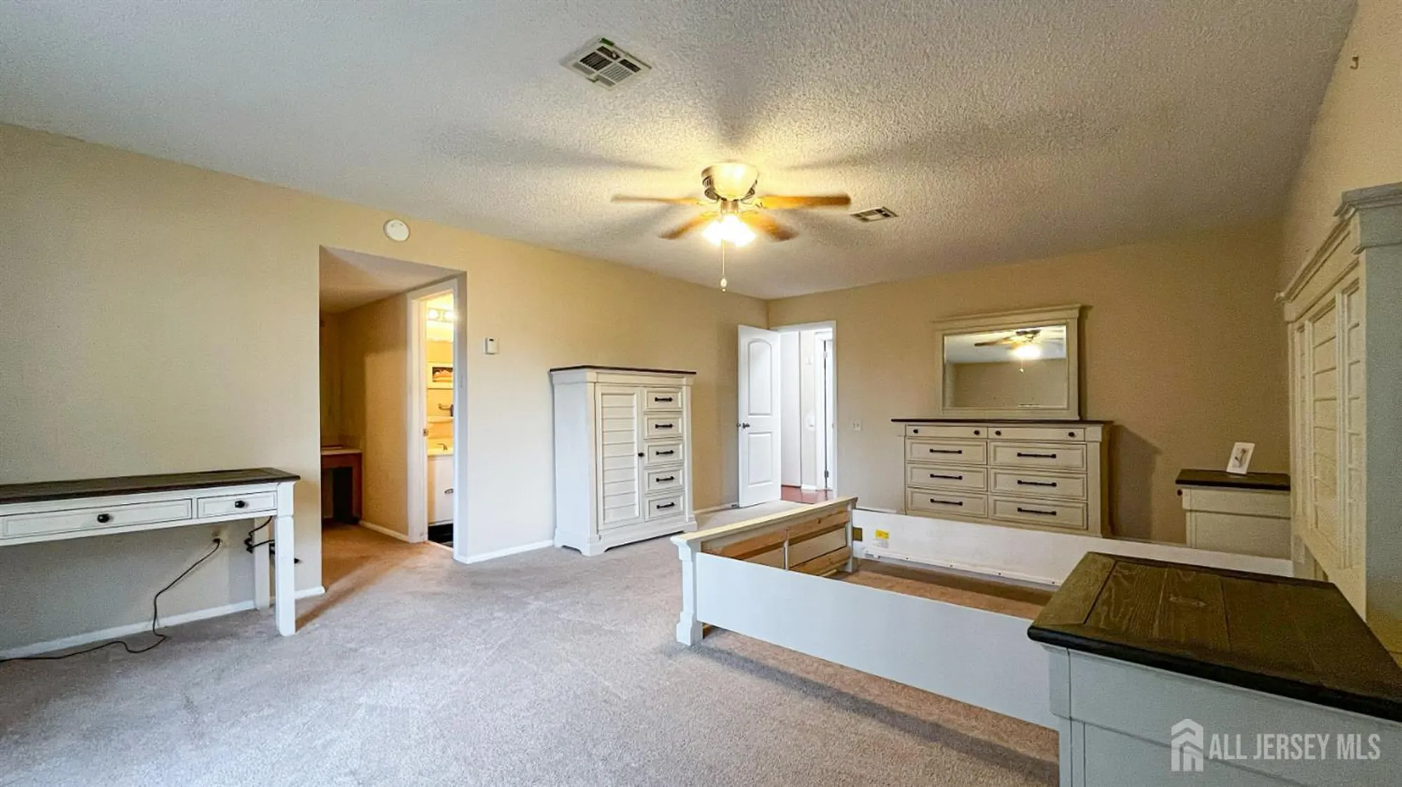 Property Slideshow image 14 of 21 | 719 delair rd, Monroe, NJ, 08831