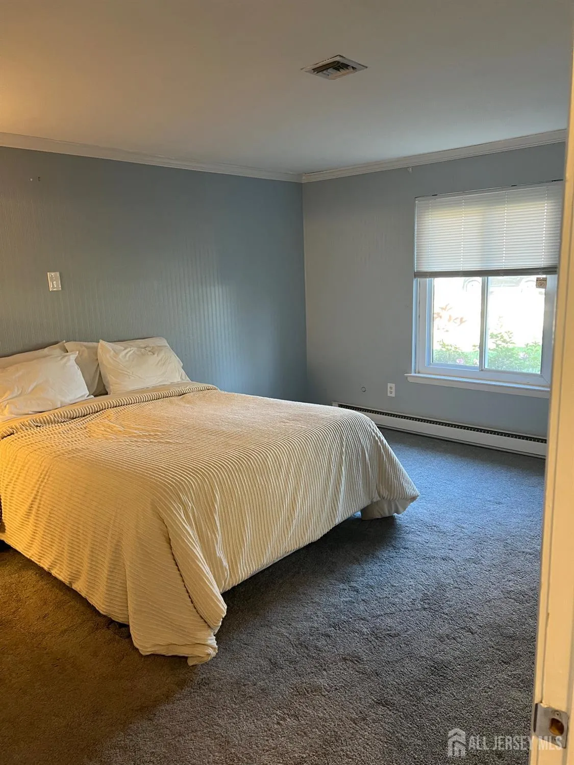 Property Slideshow image 8 of 38 | 52 juniper plz a, Monroe, NJ, 08831