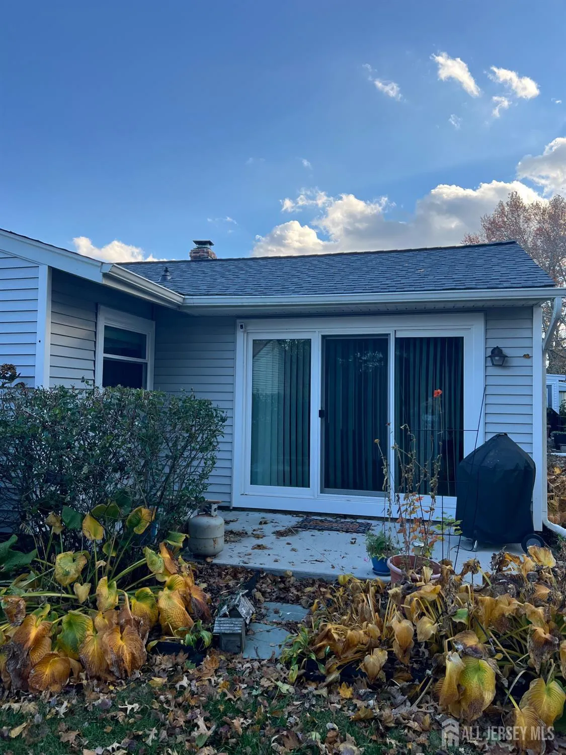 Property Slideshow image 28 of 38 | 52 juniper plz a, Monroe, NJ, 08831