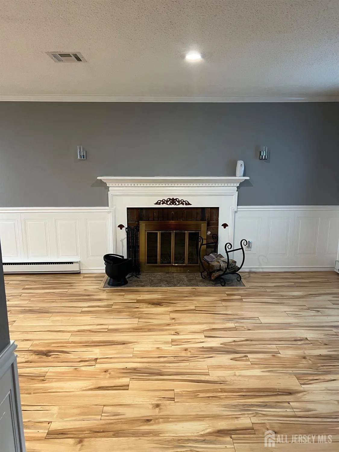 Property Slideshow image 19 of 38 | 52 juniper plz a, Monroe, NJ, 08831