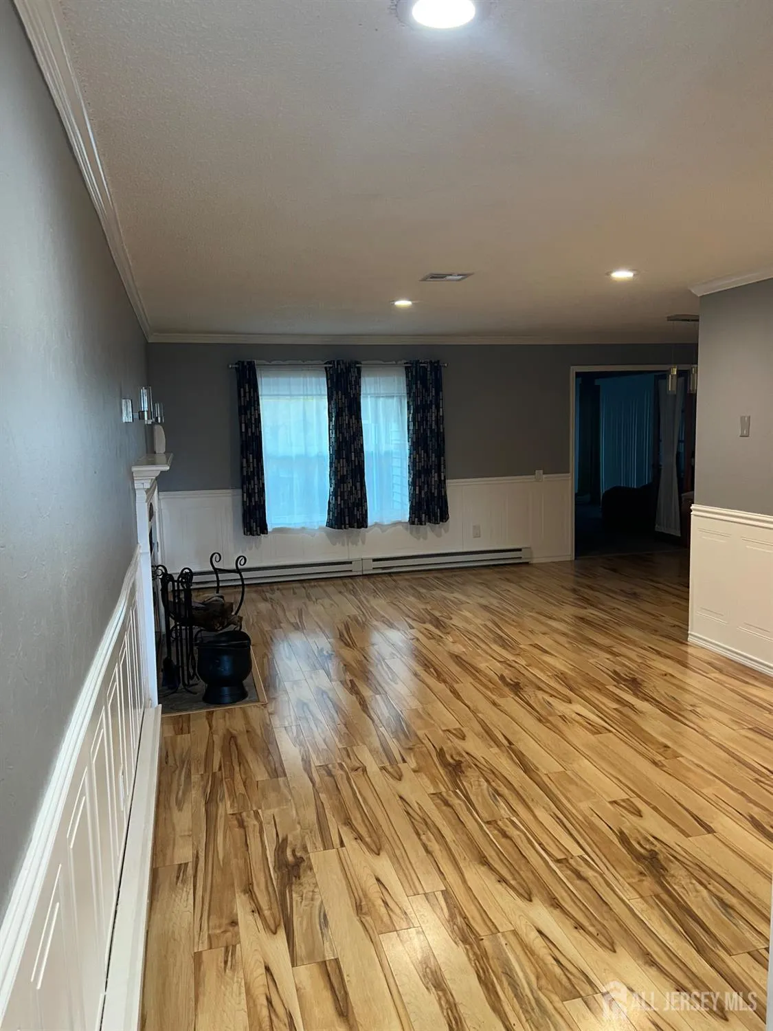 Property Slideshow image 5 of 38 | 52 juniper plz a, Monroe, NJ, 08831