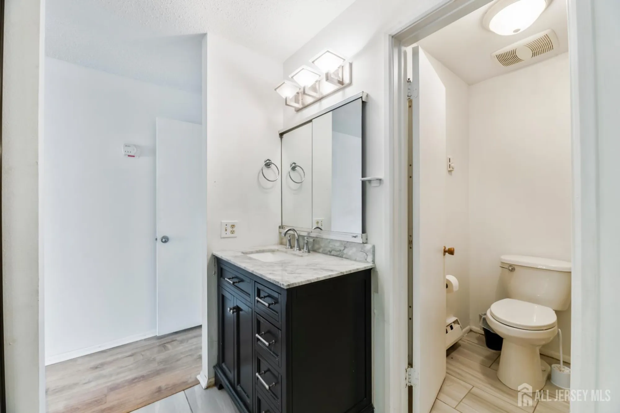 Property Slideshow image 15 of 22 | 166 laurel plz 166c, Monroe, NJ, 08831