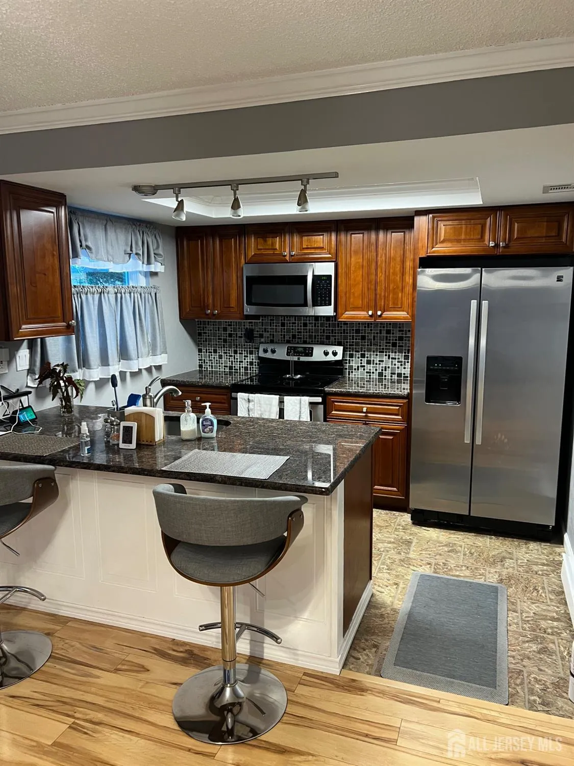 Property Slideshow image 15 of 38 | 52 juniper plz a, Monroe, NJ, 08831