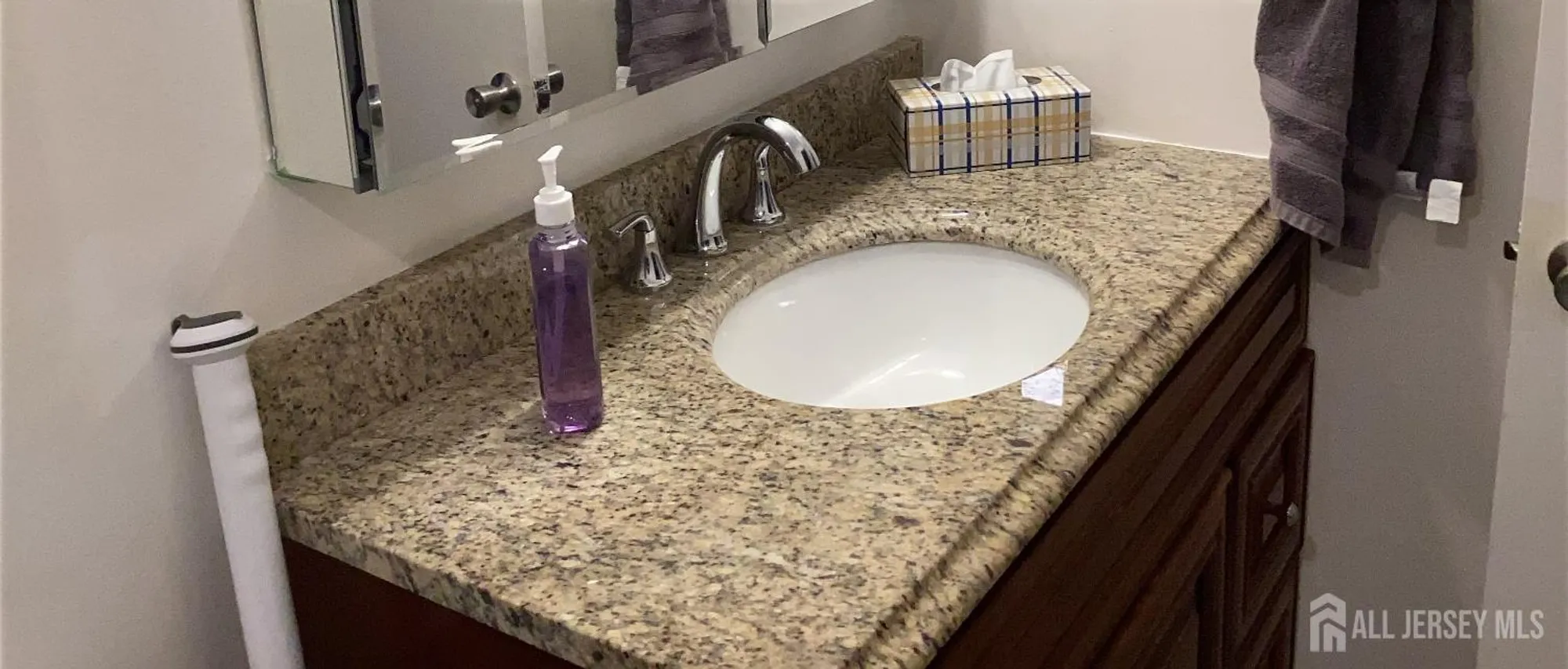 Property Slideshow image 12 of 38 | 52 juniper plz a, Monroe, NJ, 08831