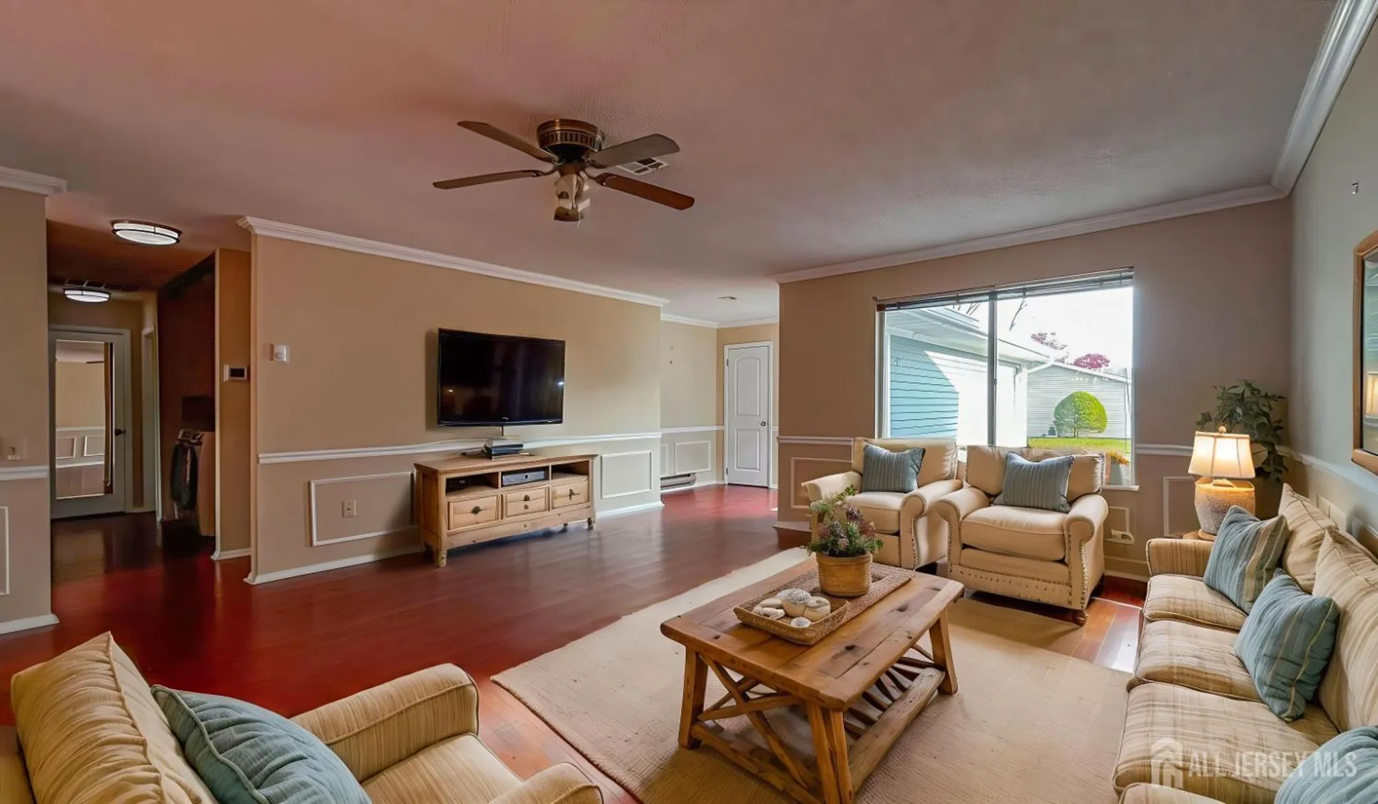 Property Slideshow image 19 of 21 | 719 delair rd, Monroe, NJ, 08831