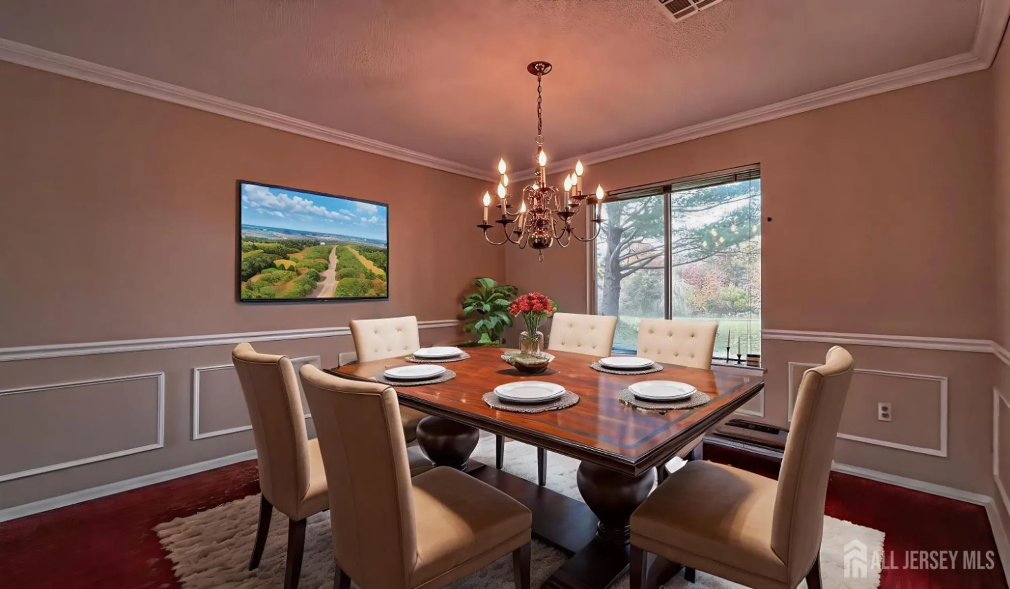 Property Slideshow image 20 of 21 | 719 delair rd, Monroe, NJ, 08831