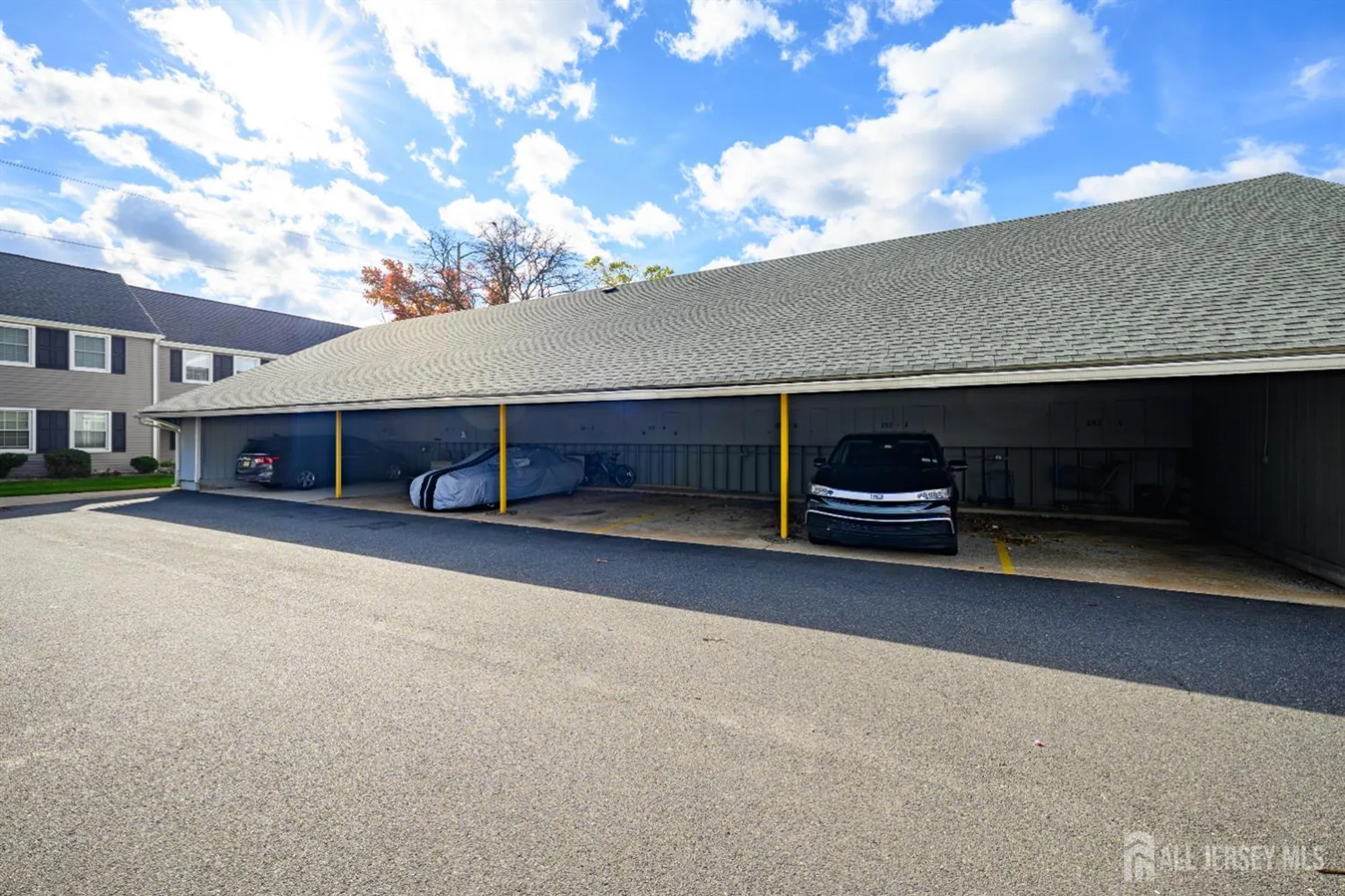 Property Slideshow image 24 of 24 | 251 mystic ln d, Jamesburg, NJ, 08831