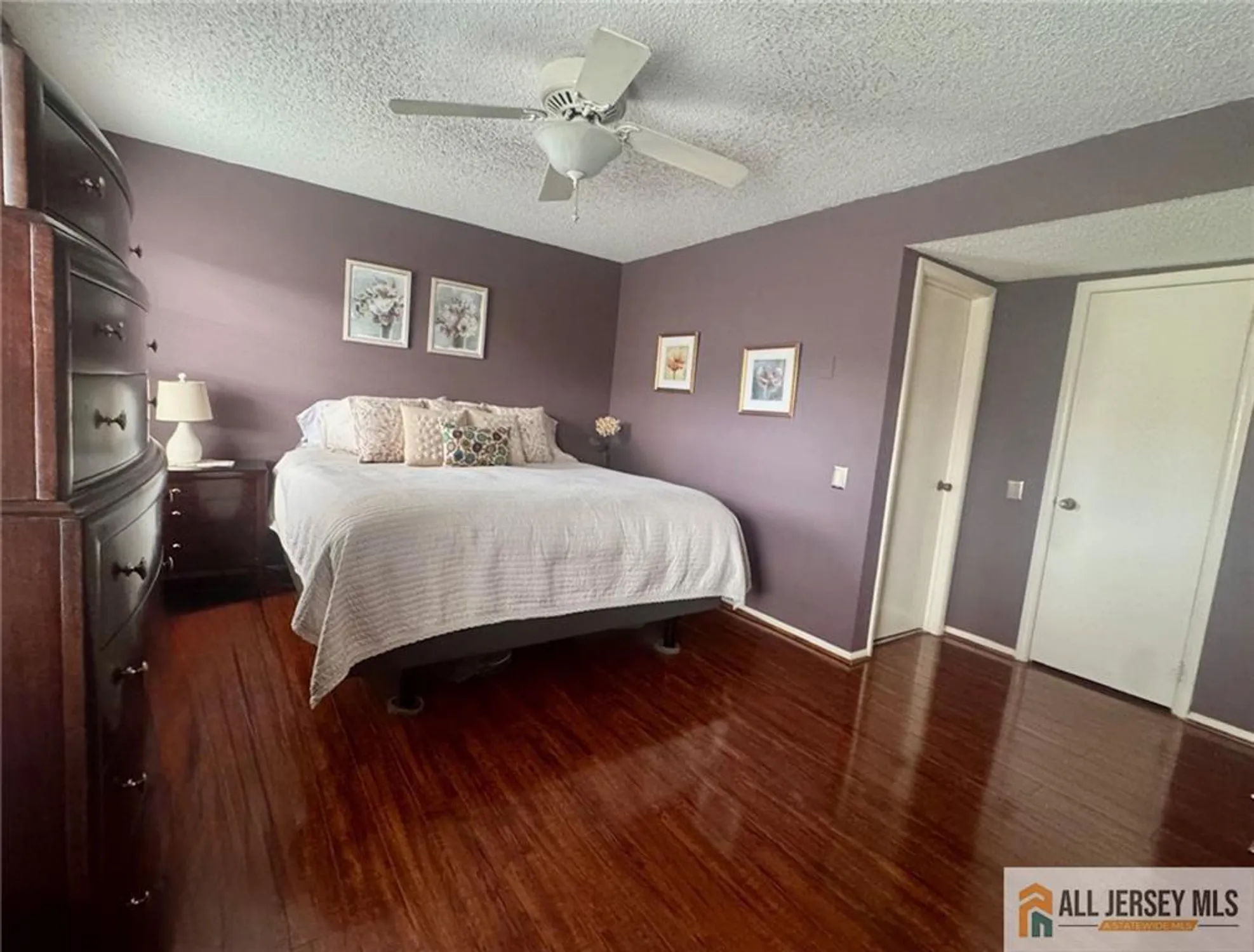 Property Slideshow image 6 of 11 | 631 madison dr b, Monroe, NJ, 08831