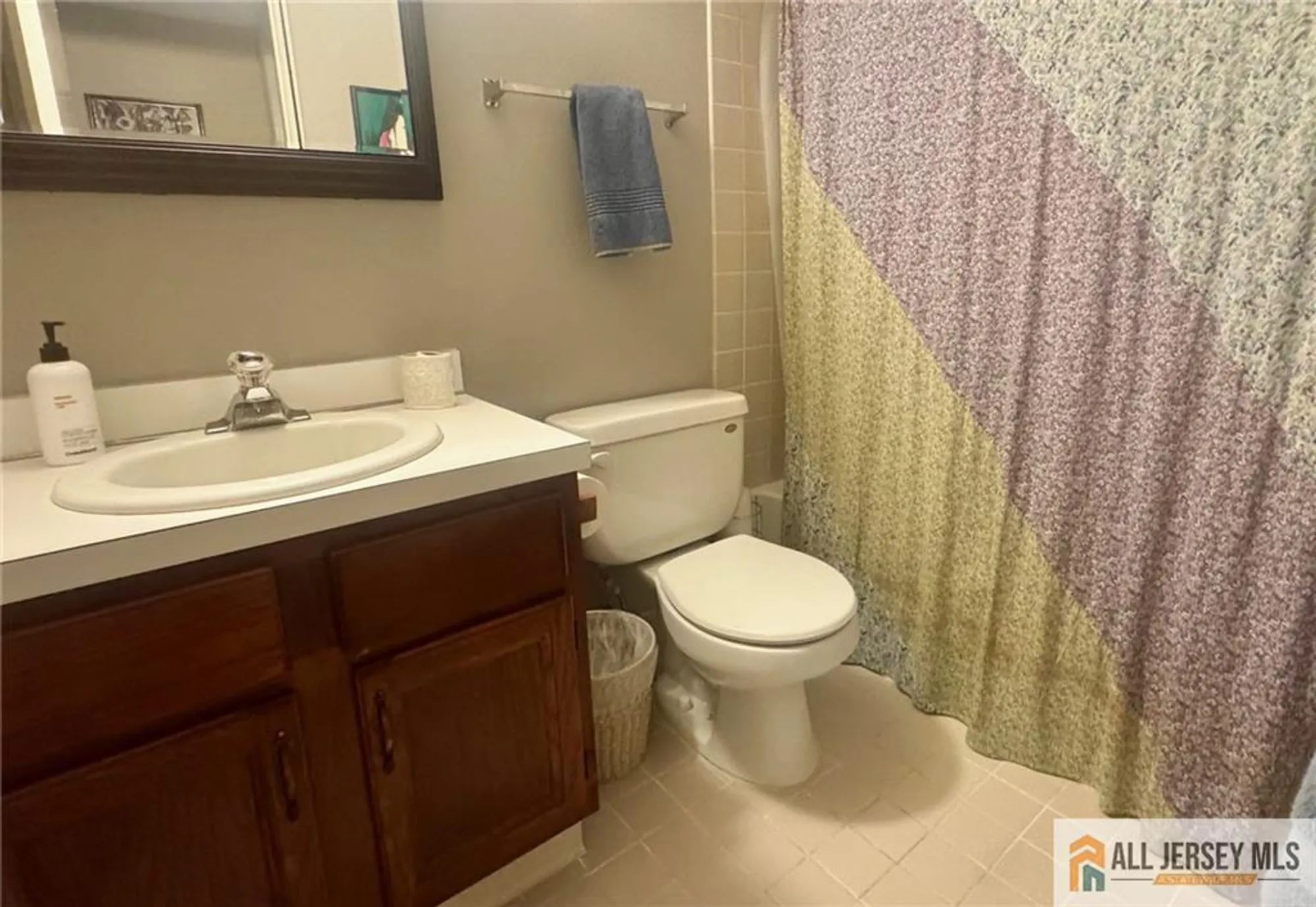 Property Slideshow image 9 of 11 | 631 madison dr b, Monroe, NJ, 08831