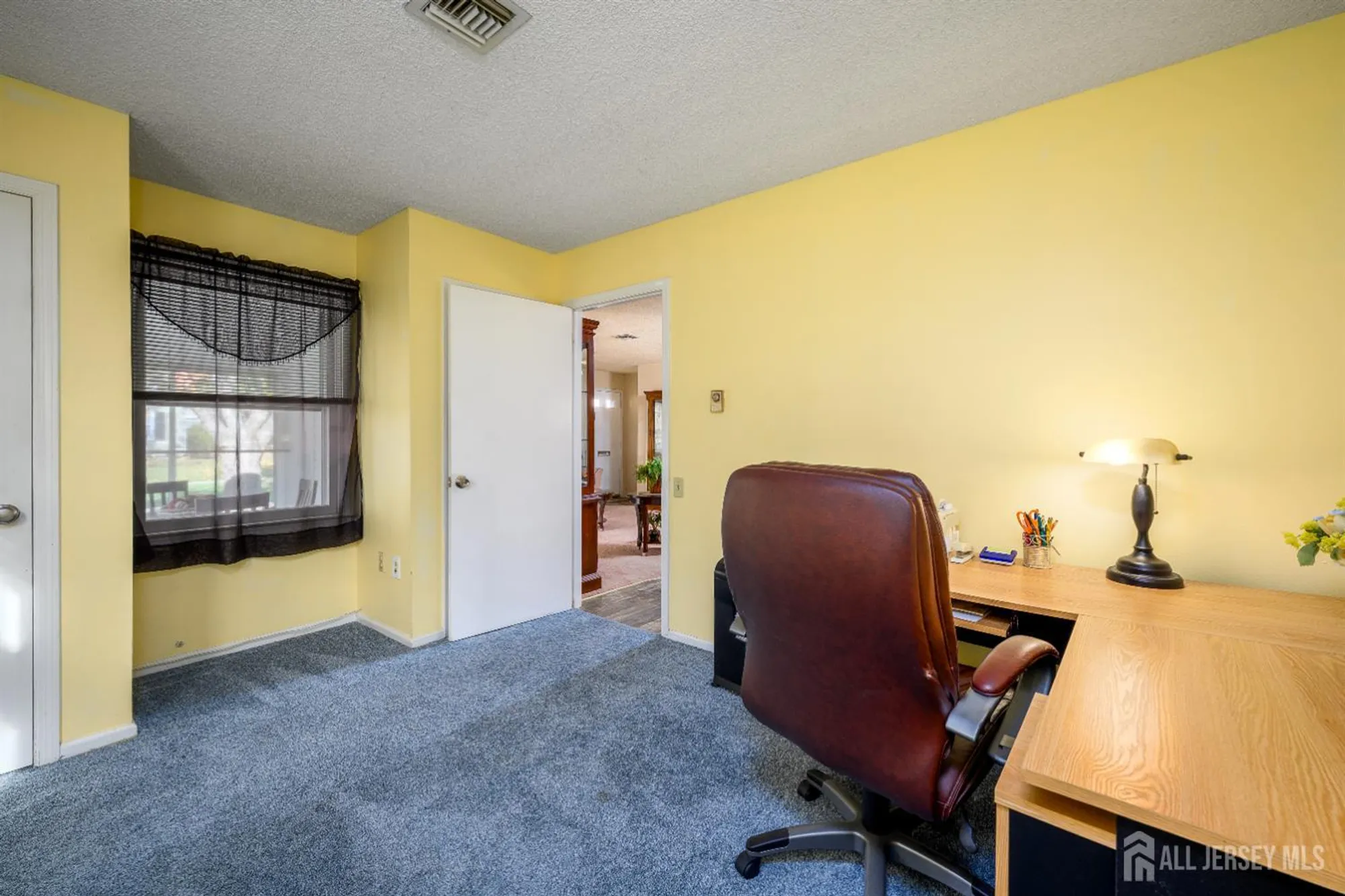 Property Slideshow image 15 of 24 | 251 mystic ln d, Jamesburg, NJ, 08831