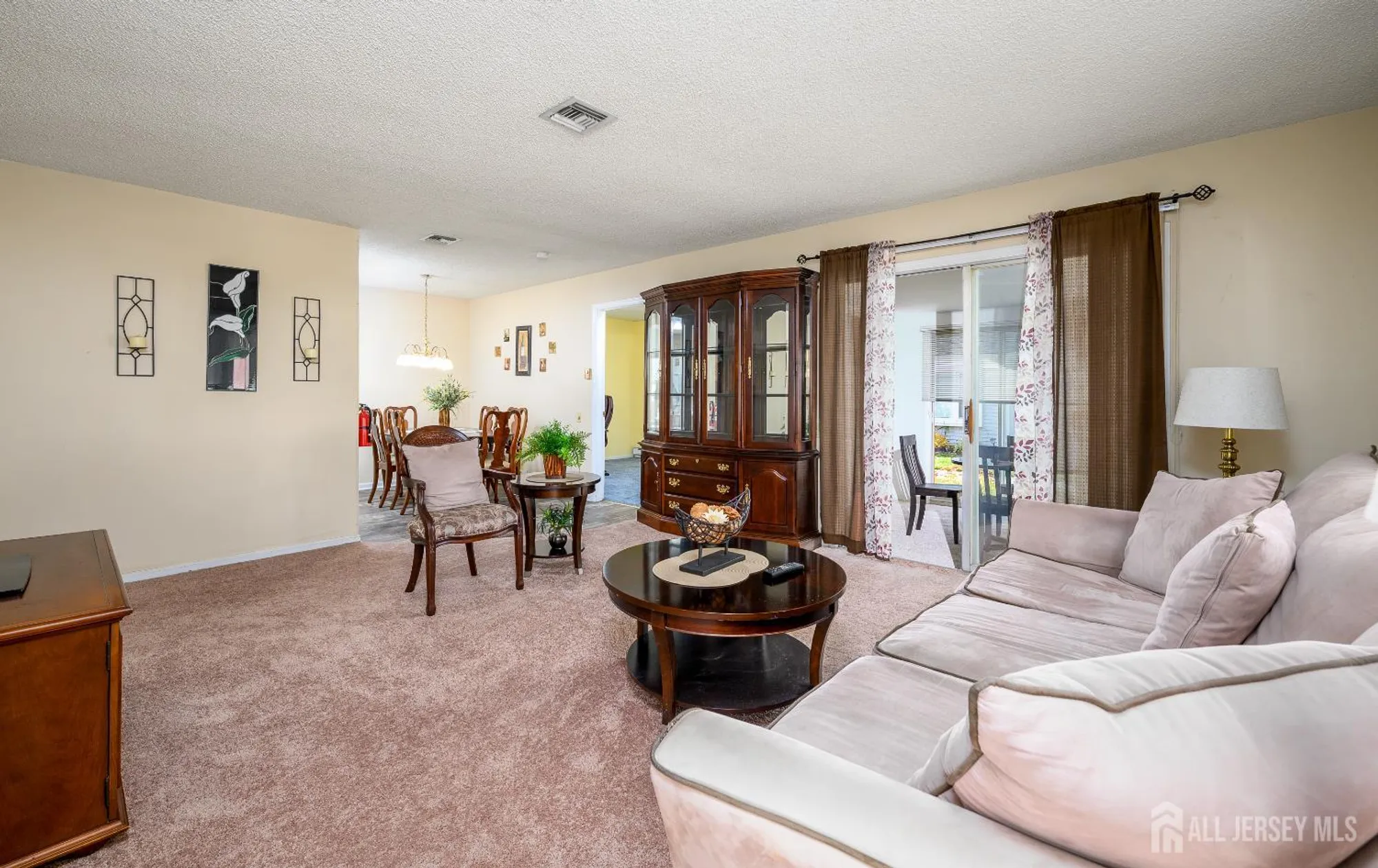 Property Slideshow image 2 of 24 | 251 mystic ln d, Jamesburg, NJ, 08831