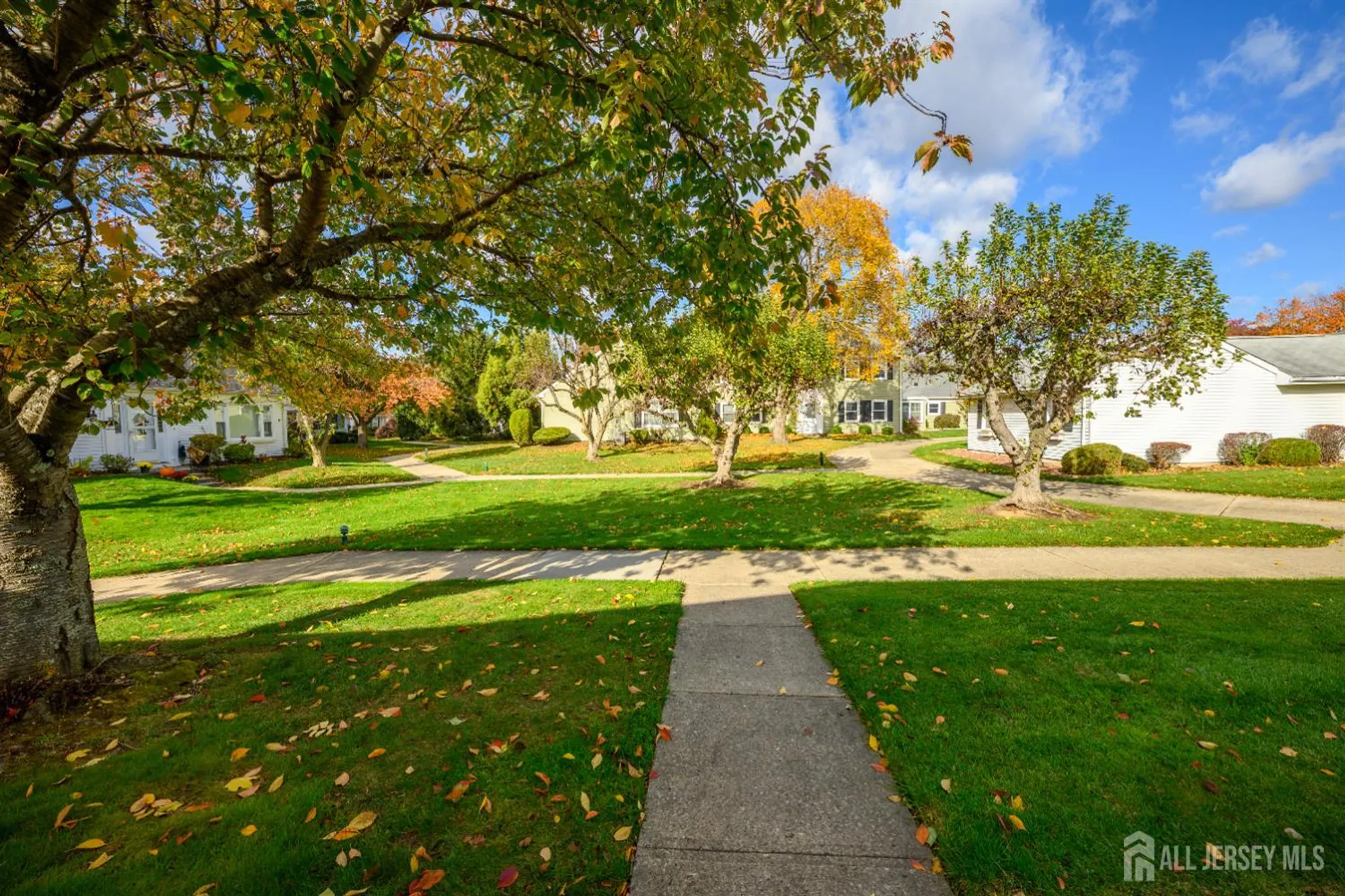 Property Slideshow image 23 of 24 | 251 mystic ln d, Jamesburg, NJ, 08831