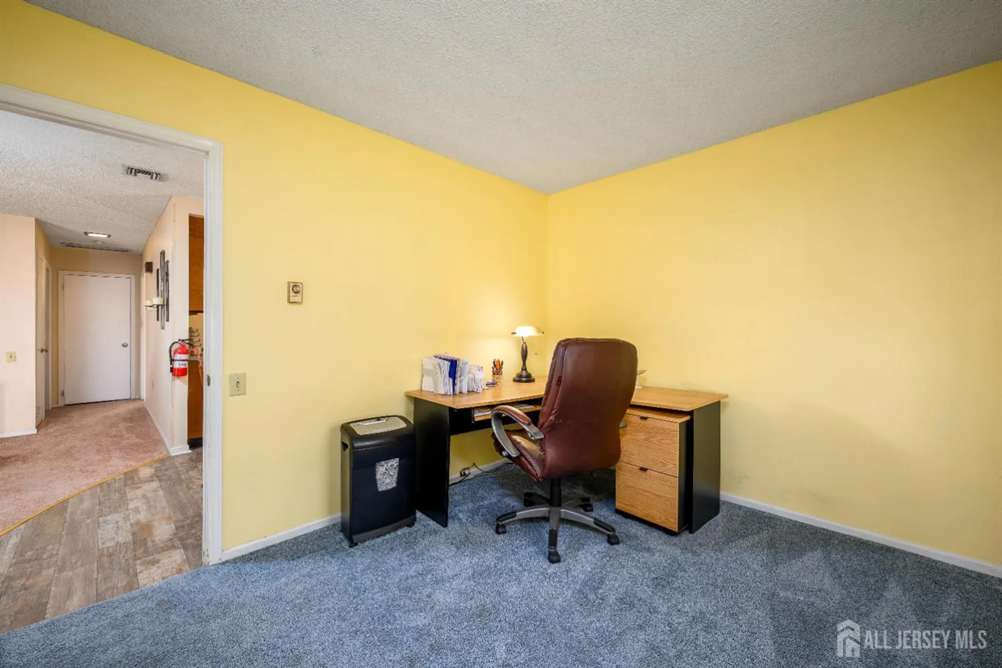 Property Slideshow image 14 of 24 | 251 mystic ln d, Jamesburg, NJ, 08831