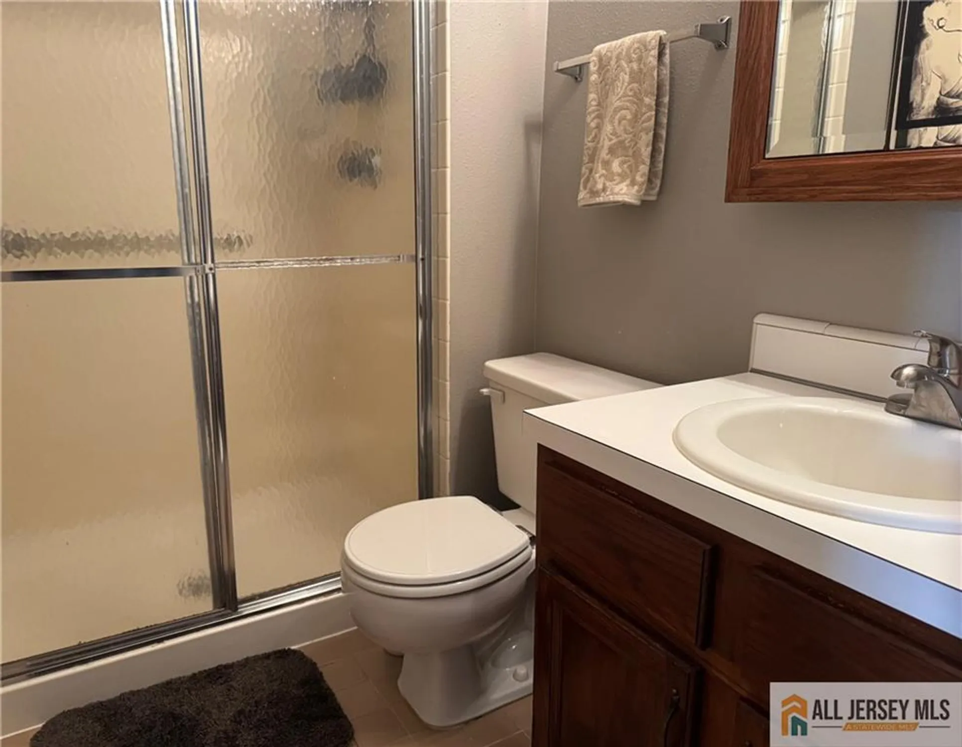 Property Slideshow image 7 of 11 | 631 madison dr b, Monroe, NJ, 08831