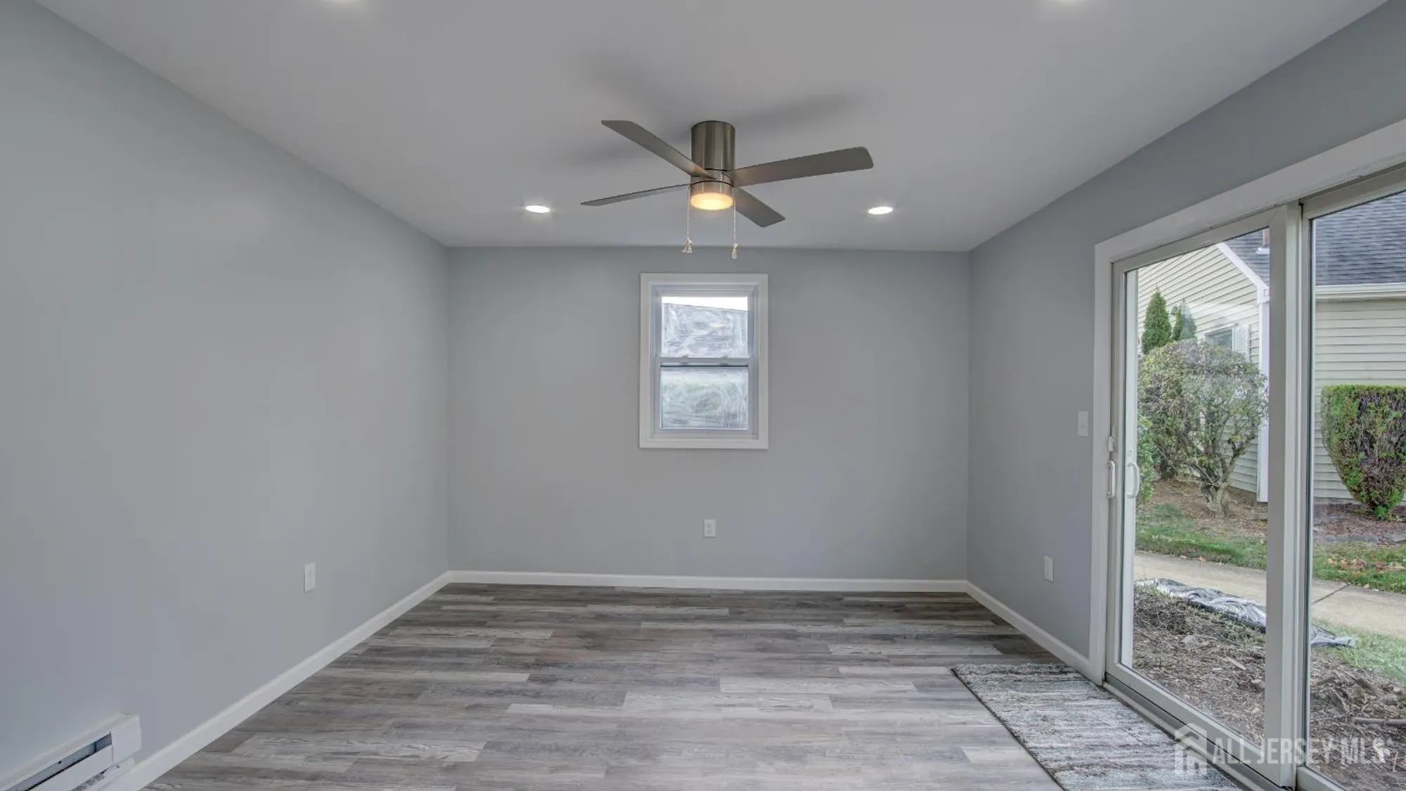 Property Slideshow image 36 of 46 | 146b old nassau rd, Monroe Township, NJ, 08831