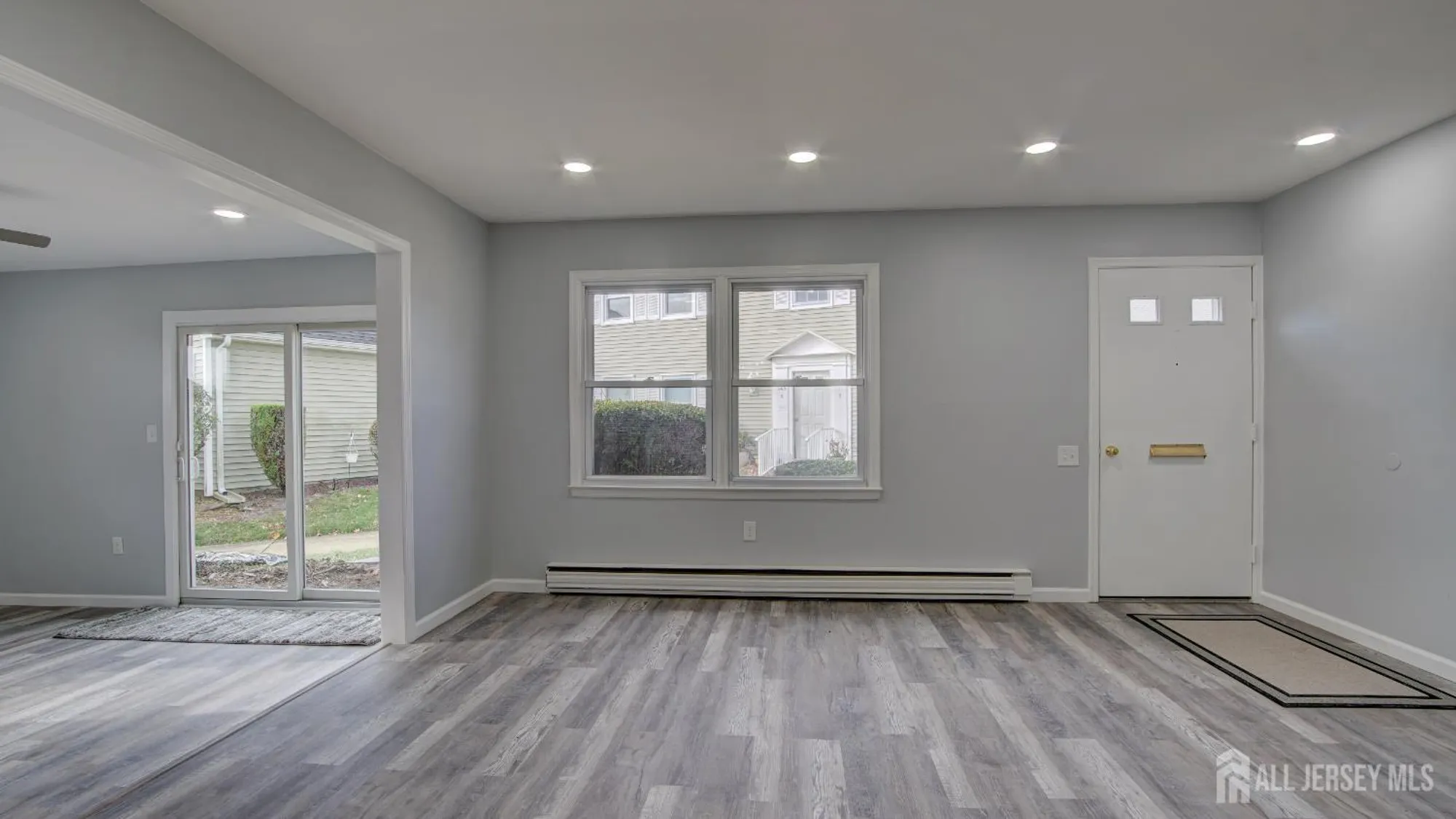 Property Slideshow image 4 of 46 | 146b old nassau rd, Monroe Township, NJ, 08831