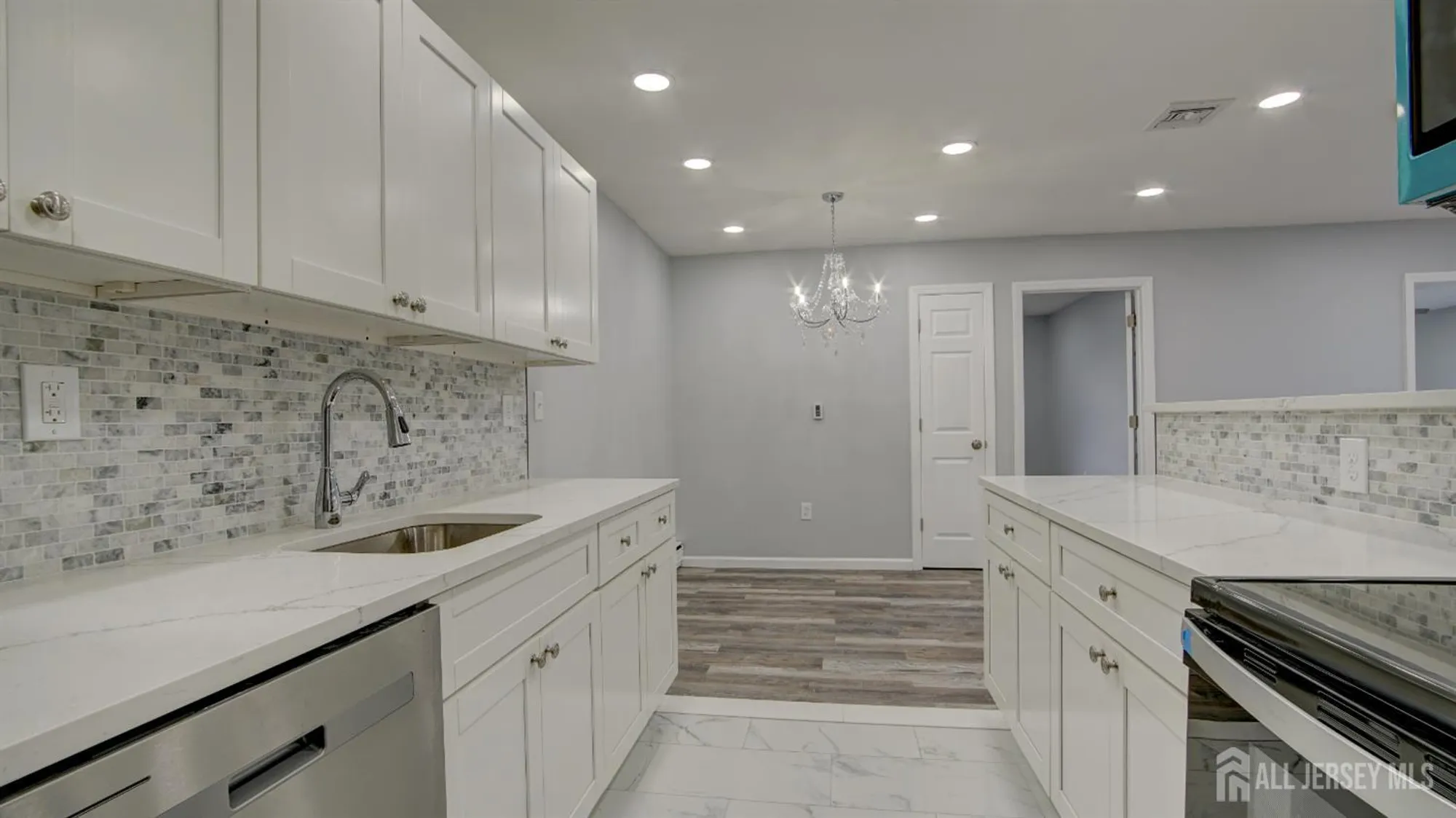 Property Slideshow image 15 of 46 | 146b old nassau rd, Monroe Township, NJ, 08831