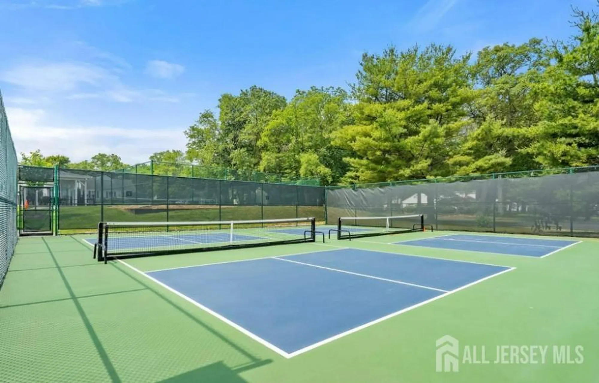 Property Slideshow image 44 of 46 | 146b old nassau rd, Monroe Township, NJ, 08831