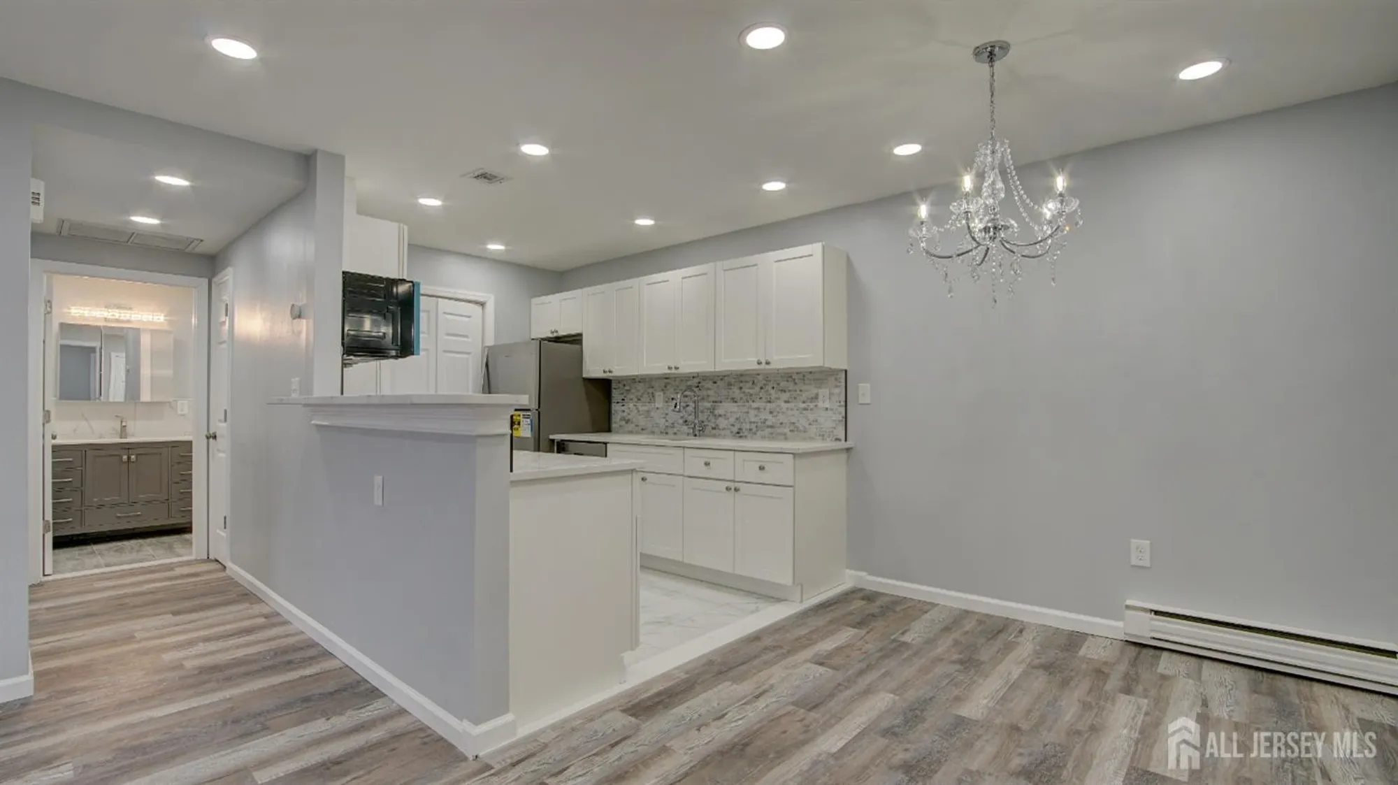 Property Slideshow image 23 of 46 | 146b old nassau rd, Monroe Township, NJ, 08831