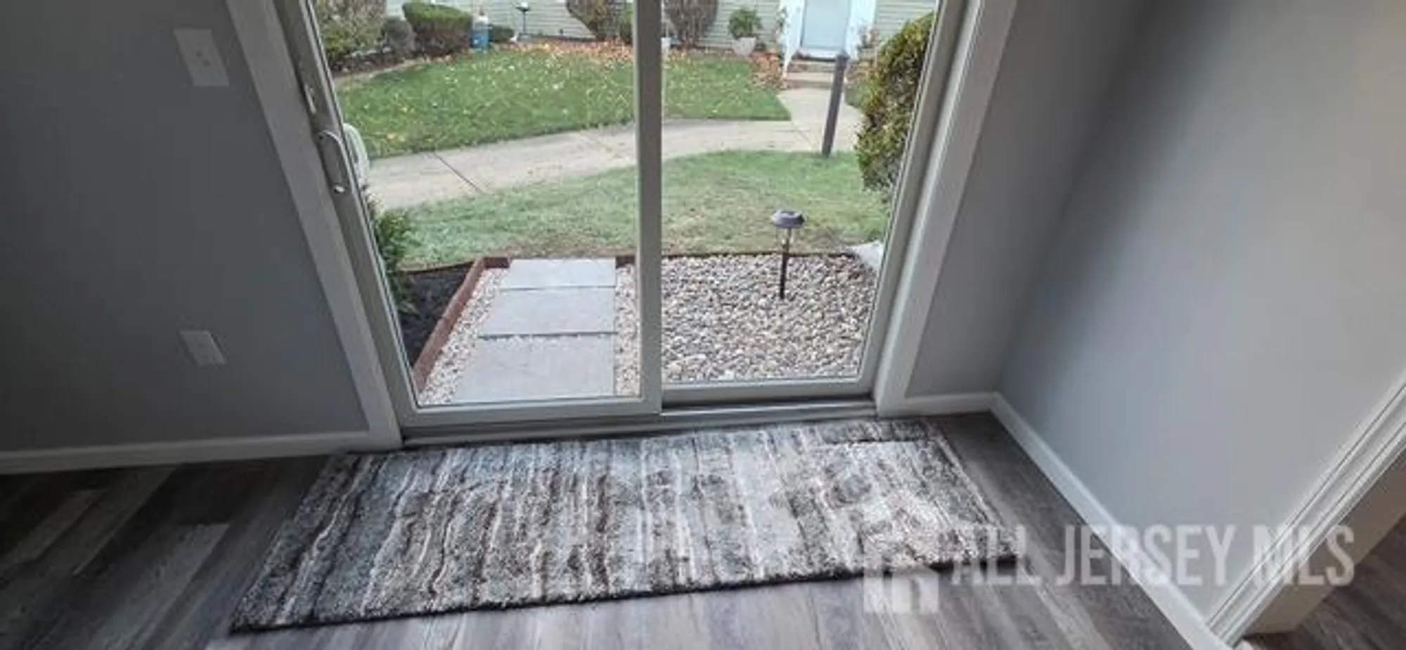 Property Slideshow image 37 of 46 | 146b old nassau rd, Monroe Township, NJ, 08831