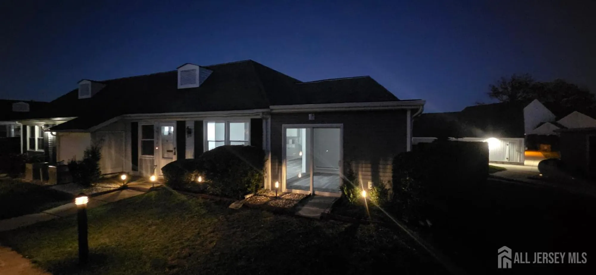 Property Slideshow image 41 of 46 | 146b old nassau rd, Monroe Township, NJ, 08831