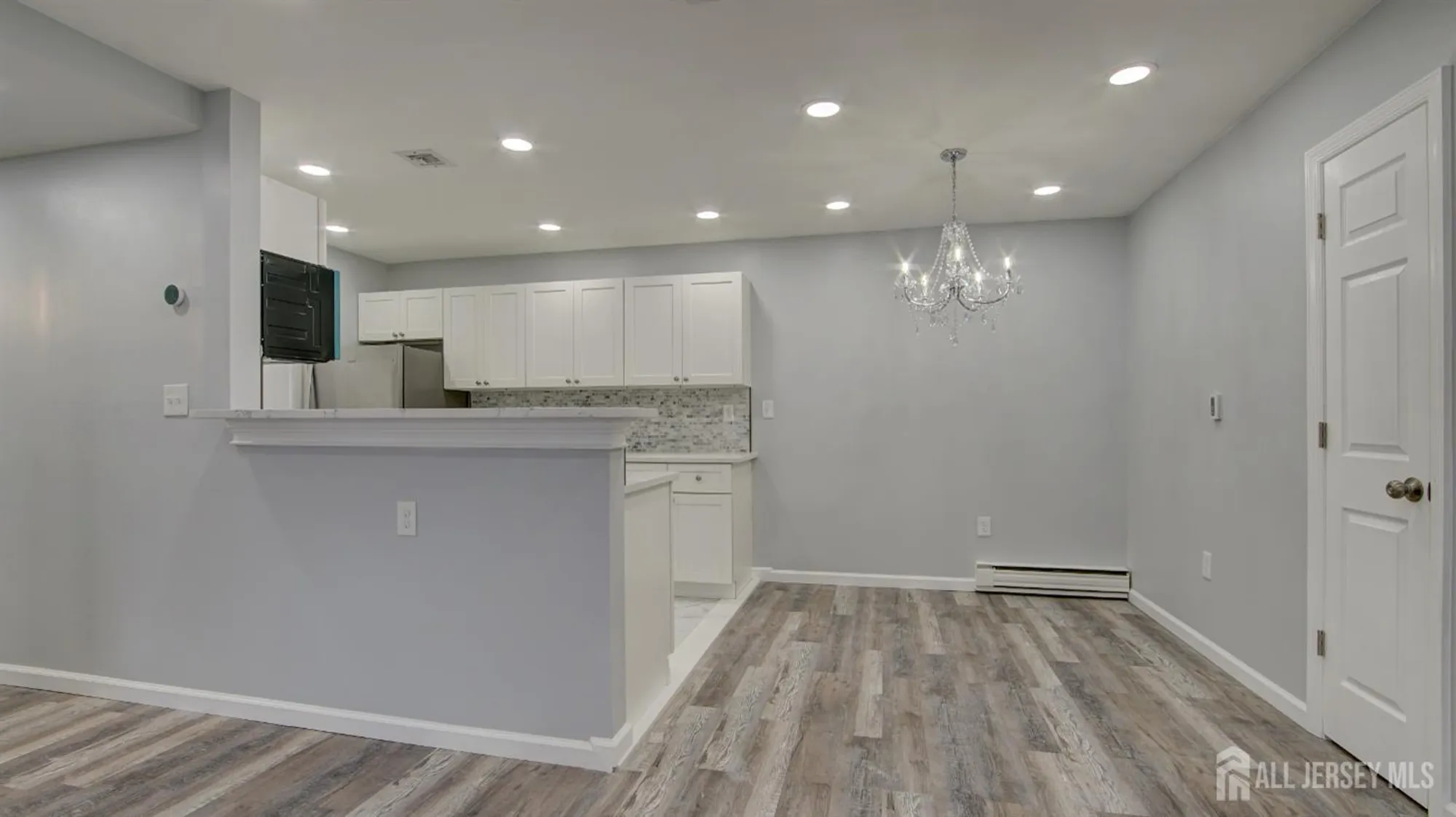 Property Slideshow image 9 of 46 | 146b old nassau rd, Monroe Township, NJ, 08831