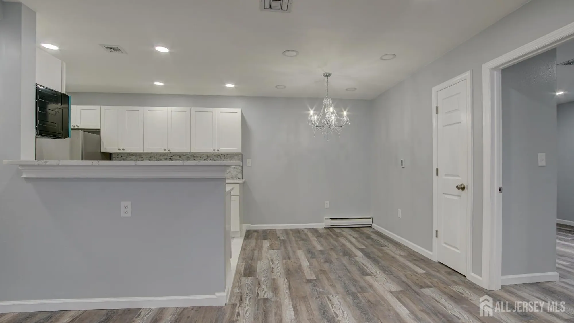 Property Slideshow image 7 of 46 | 146b old nassau rd, Monroe Township, NJ, 08831