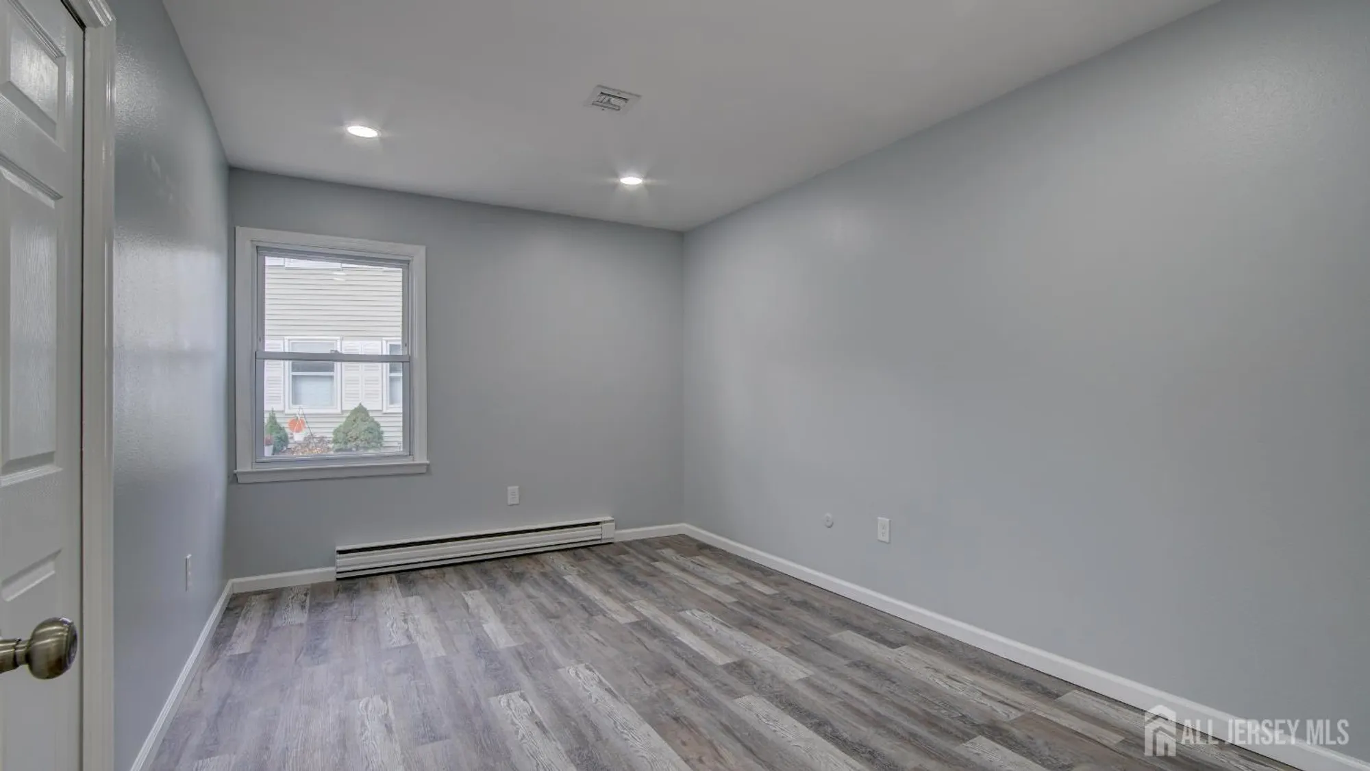 Property Slideshow image 26 of 46 | 146b old nassau rd, Monroe Township, NJ, 08831