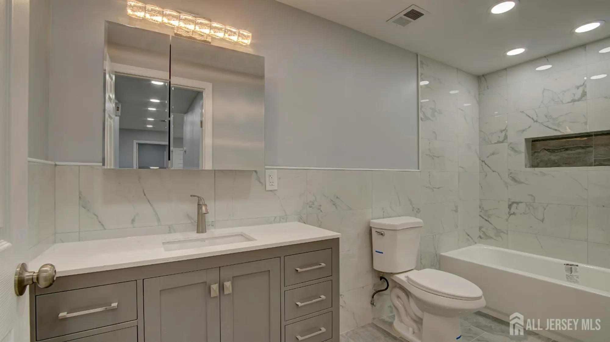 Property Slideshow image 24 of 46 | 146b old nassau rd, Monroe Township, NJ, 08831