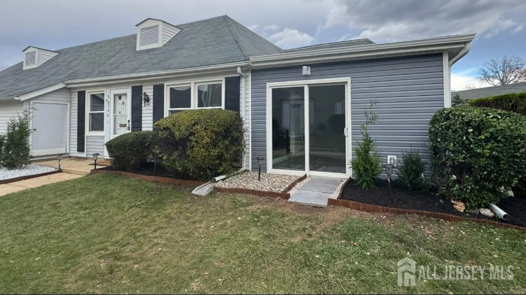 Property Slideshow image 2 of 46 | 146b old nassau rd, Monroe Township, NJ, 08831