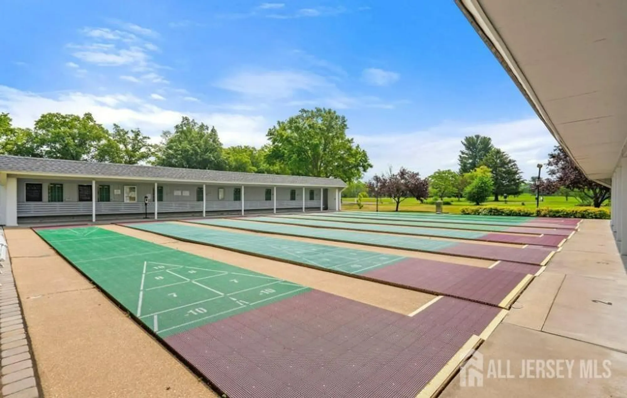 Property Slideshow image 45 of 46 | 146b old nassau rd, Monroe Township, NJ, 08831