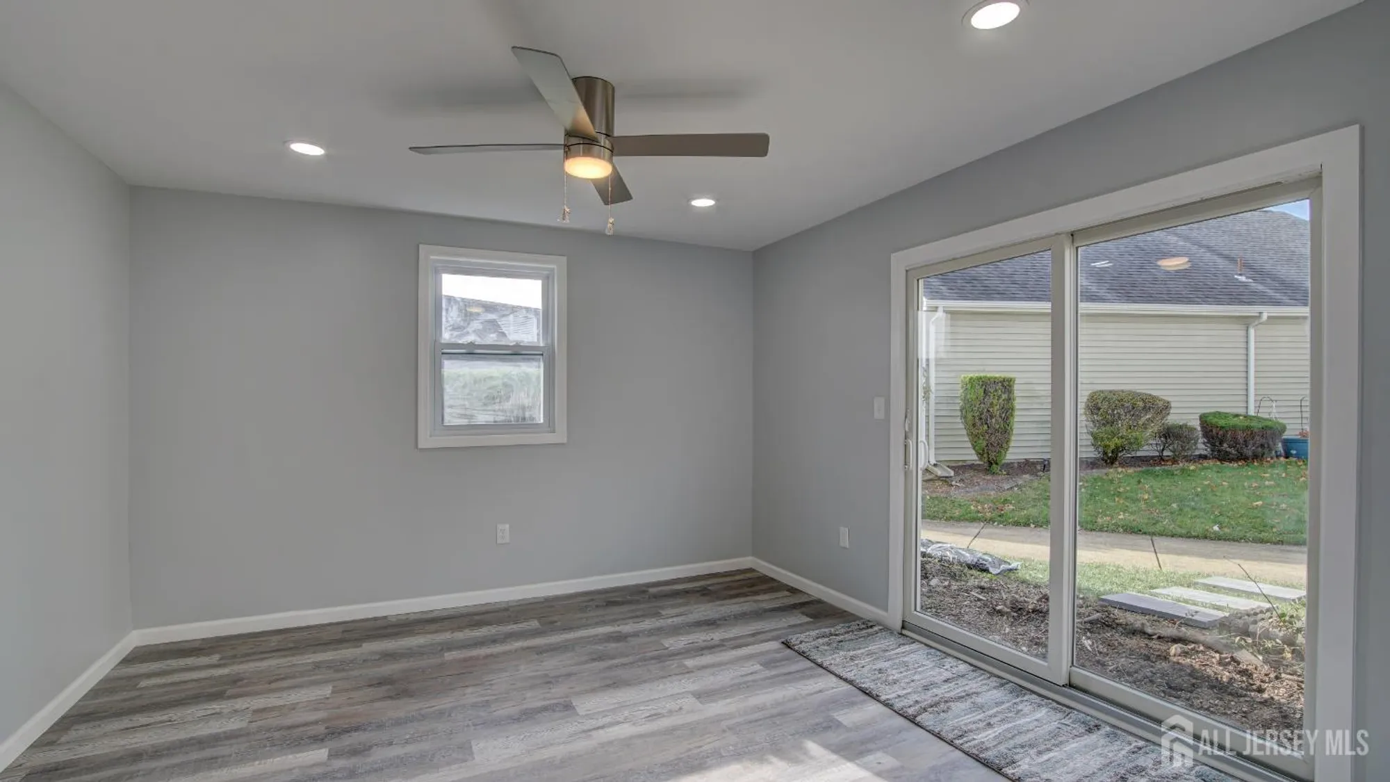 Property Slideshow image 35 of 46 | 146b old nassau rd, Monroe Township, NJ, 08831