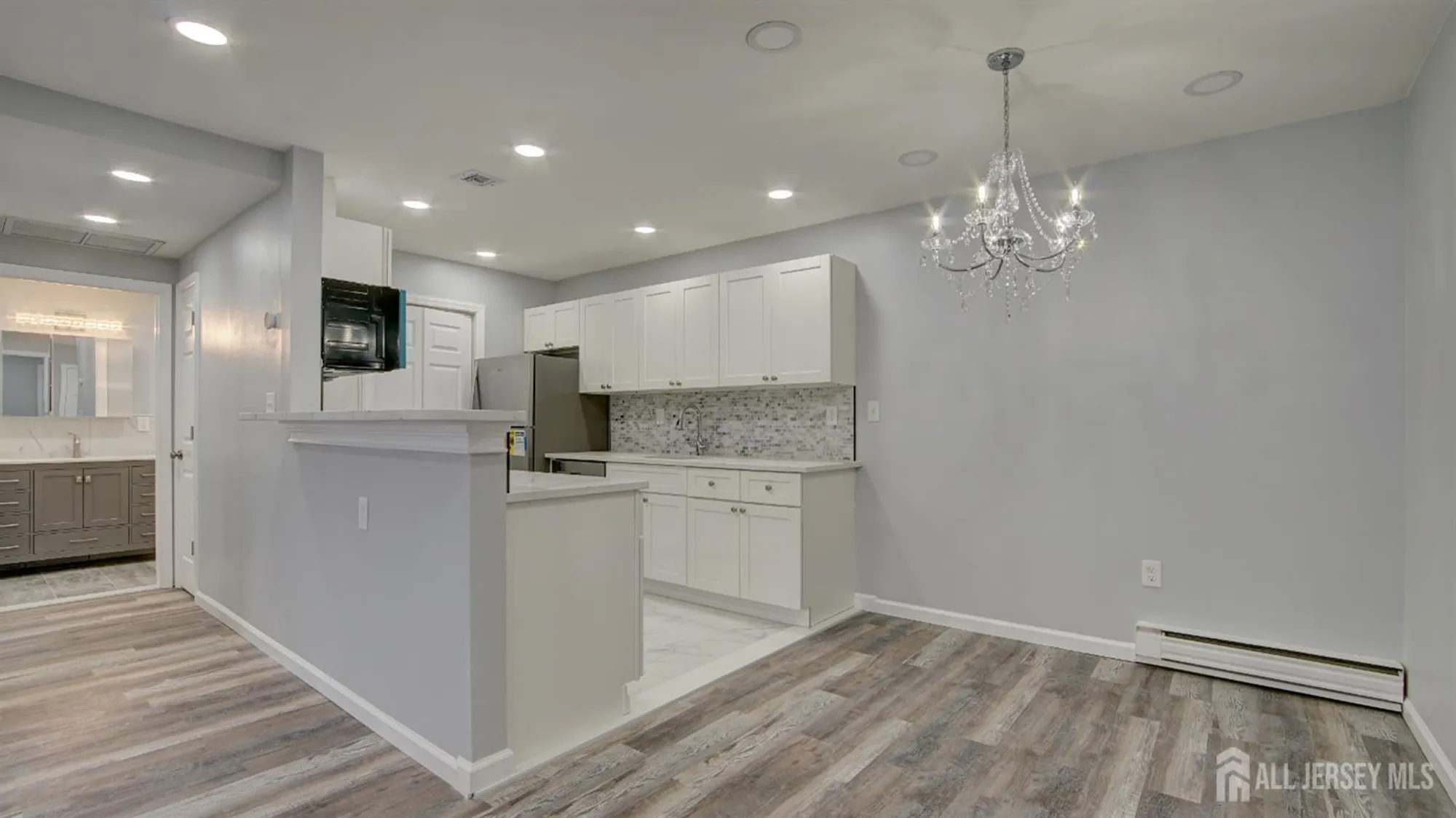 Property Slideshow image 8 of 46 | 146b old nassau rd, Monroe Township, NJ, 08831