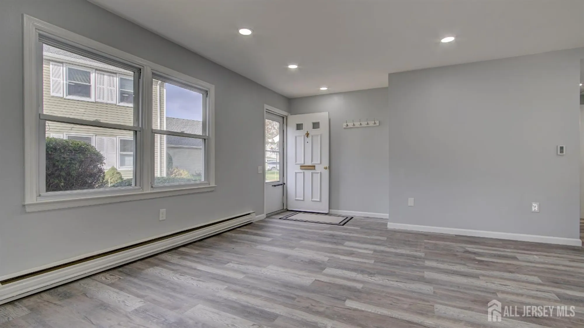 Property Slideshow image 5 of 46 | 146b old nassau rd, Monroe Township, NJ, 08831