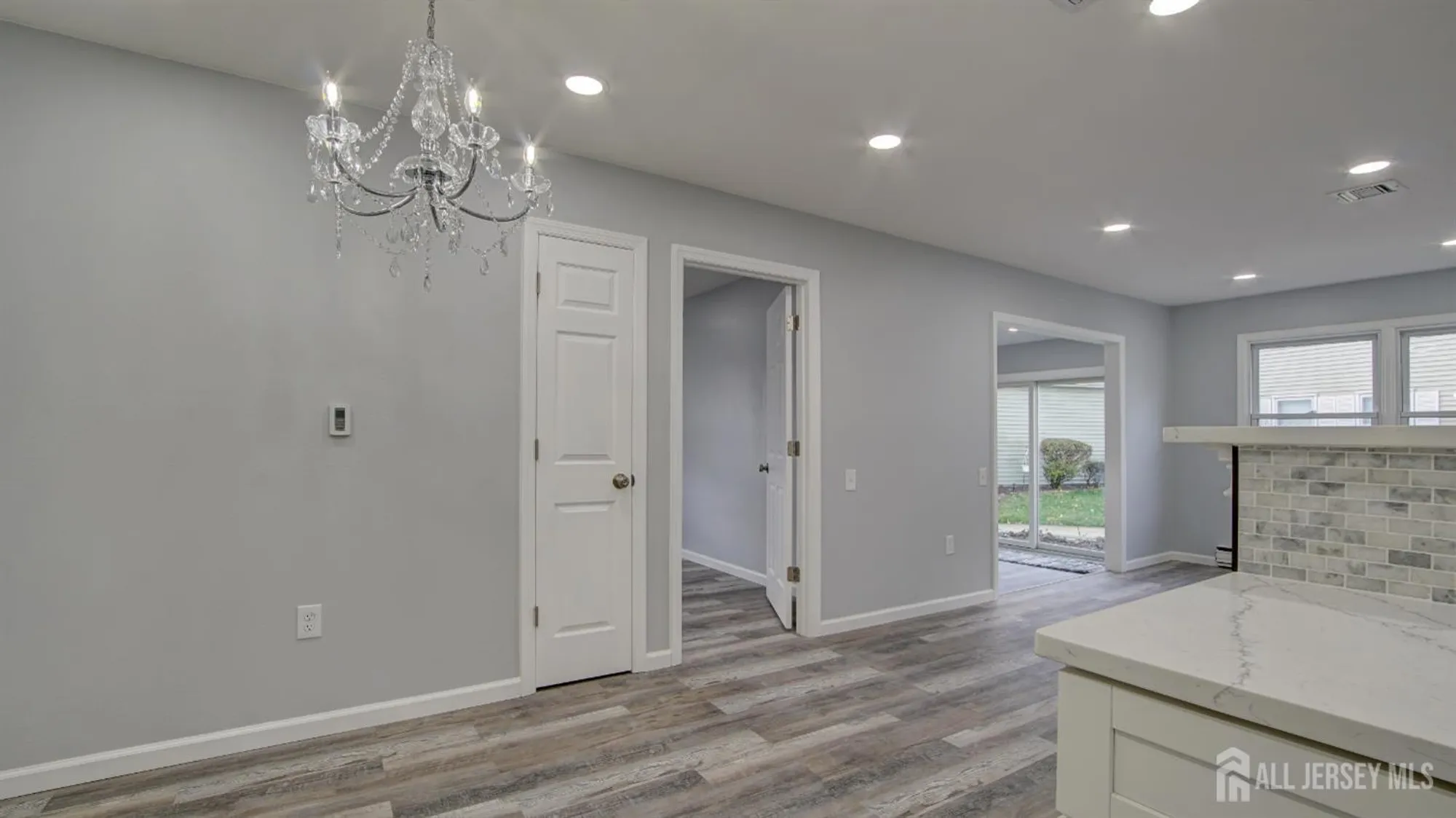 Property Slideshow image 16 of 46 | 146b old nassau rd, Monroe Township, NJ, 08831