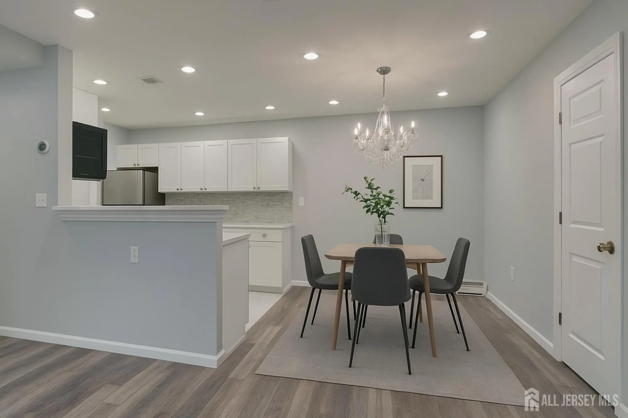 Property Slideshow image 10 of 46 | 146b old nassau rd, Monroe Township, NJ, 08831