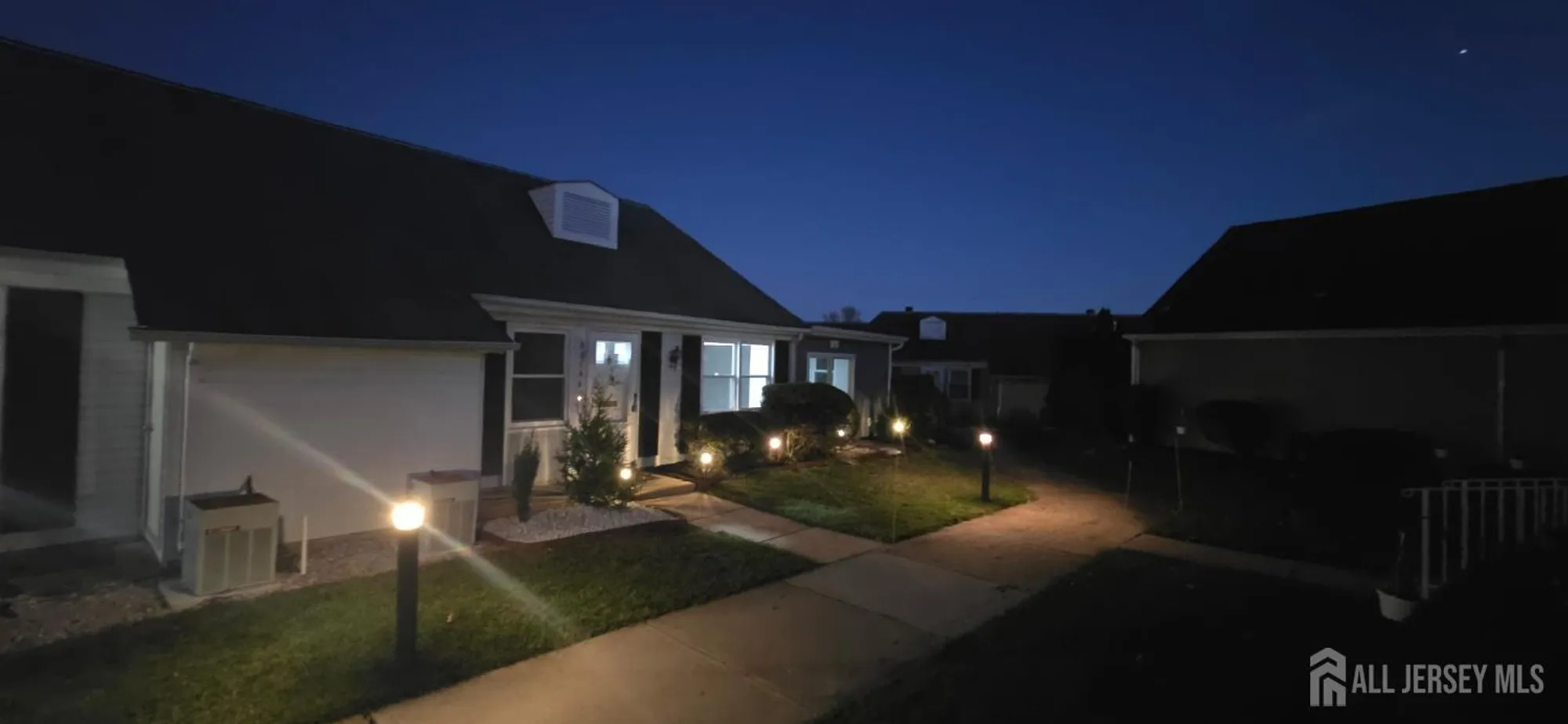 Property Slideshow image 40 of 46 | 146b old nassau rd, Monroe Township, NJ, 08831