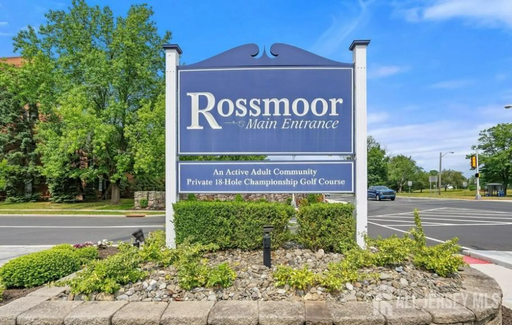 Property Slideshow image 42 of 46 | 146b old nassau rd, Monroe Township, NJ, 08831