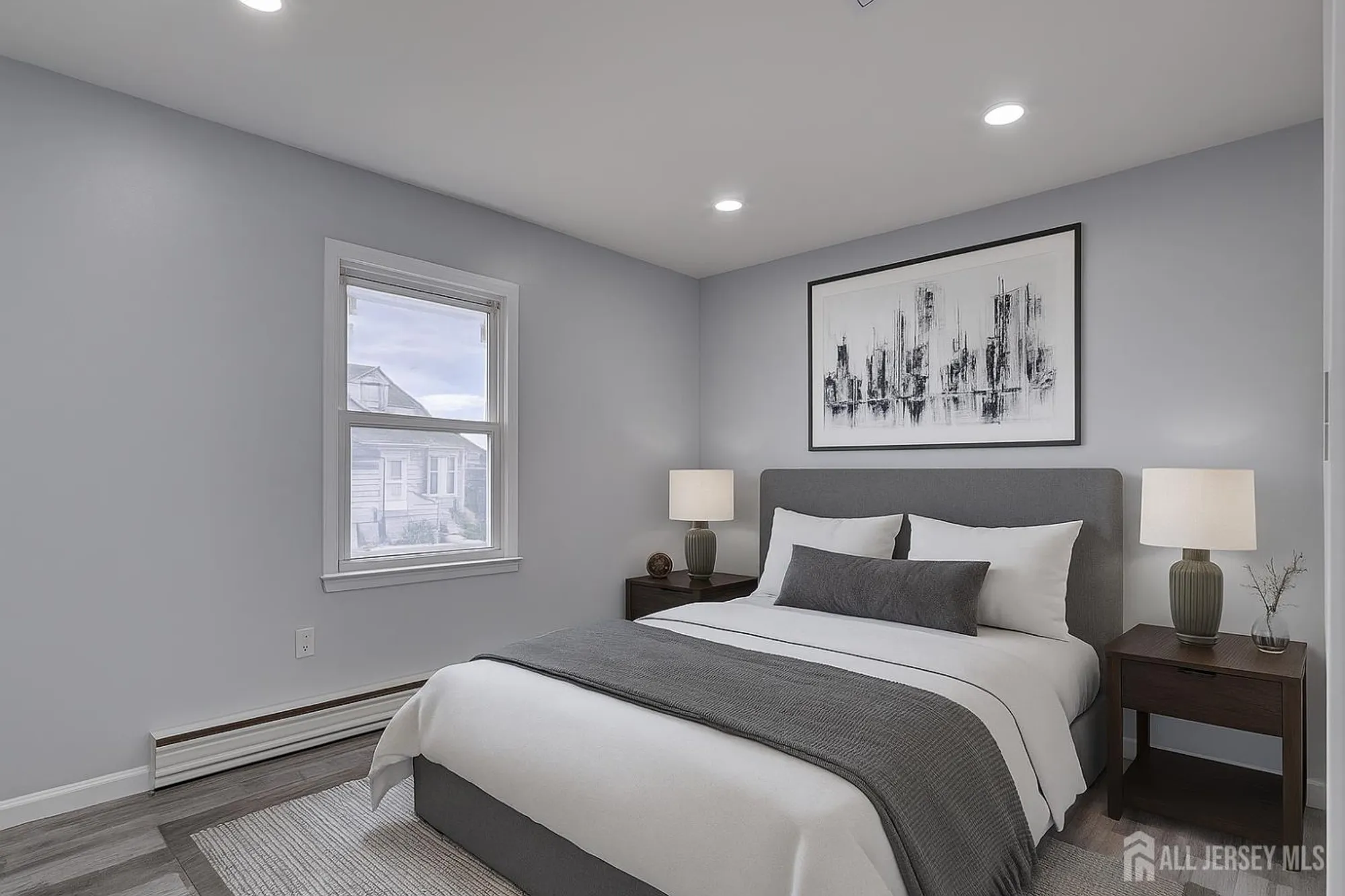 Property Slideshow image 22 of 46 | 146b old nassau rd, Monroe Township, NJ, 08831