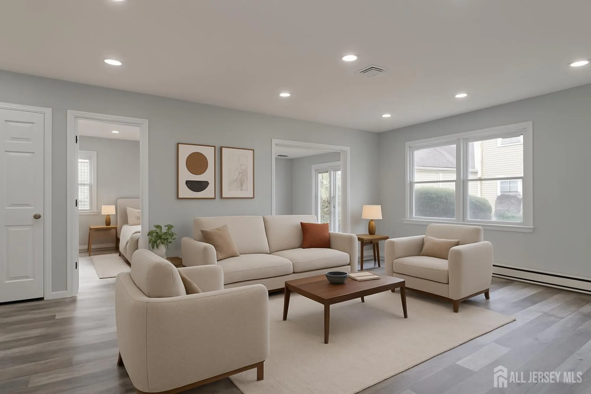 Property Slideshow image 38 of 46 | 146b old nassau rd, Monroe Township, NJ, 08831