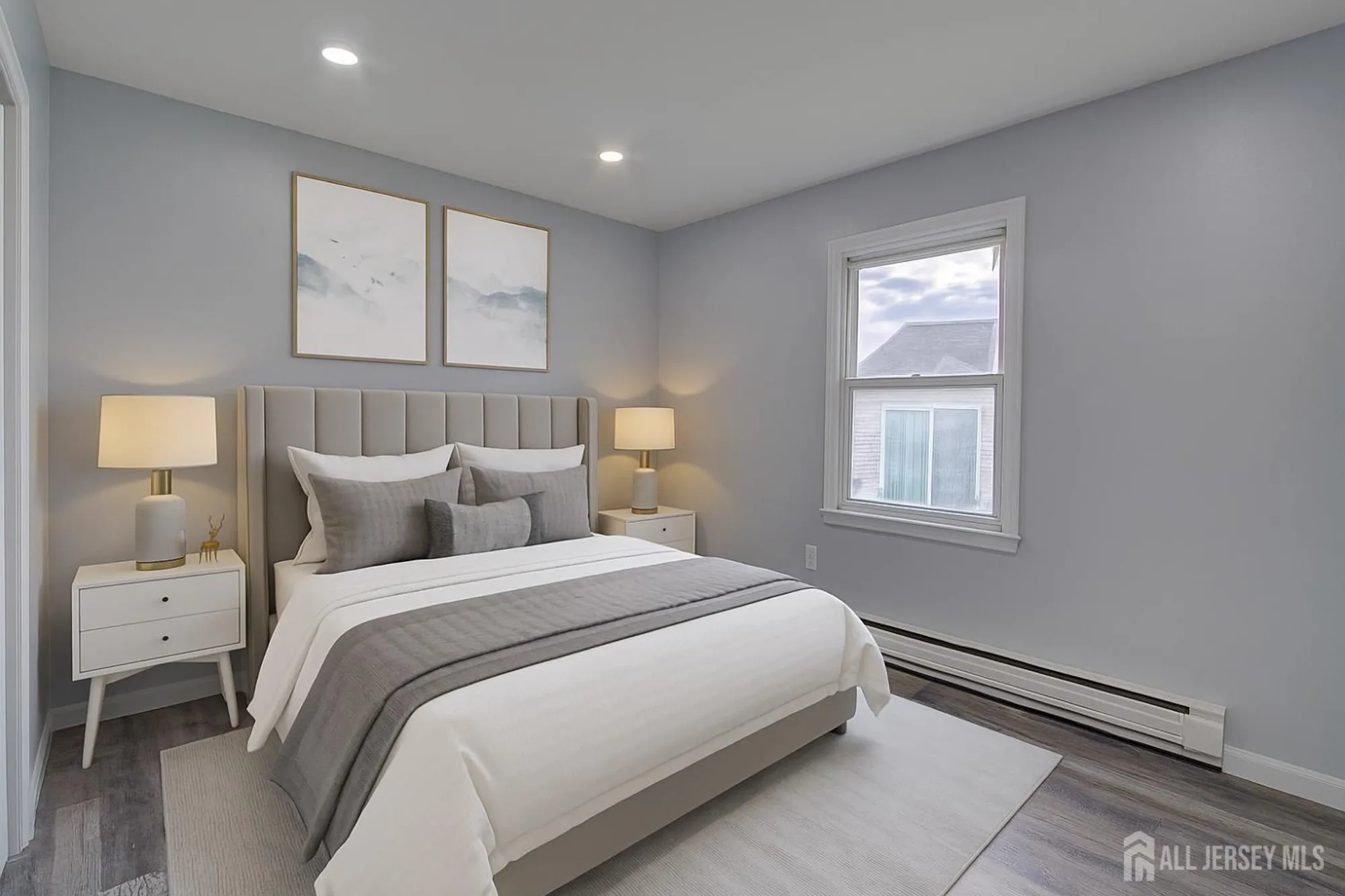 Property Slideshow image 18 of 46 | 146b old nassau rd, Monroe Township, NJ, 08831