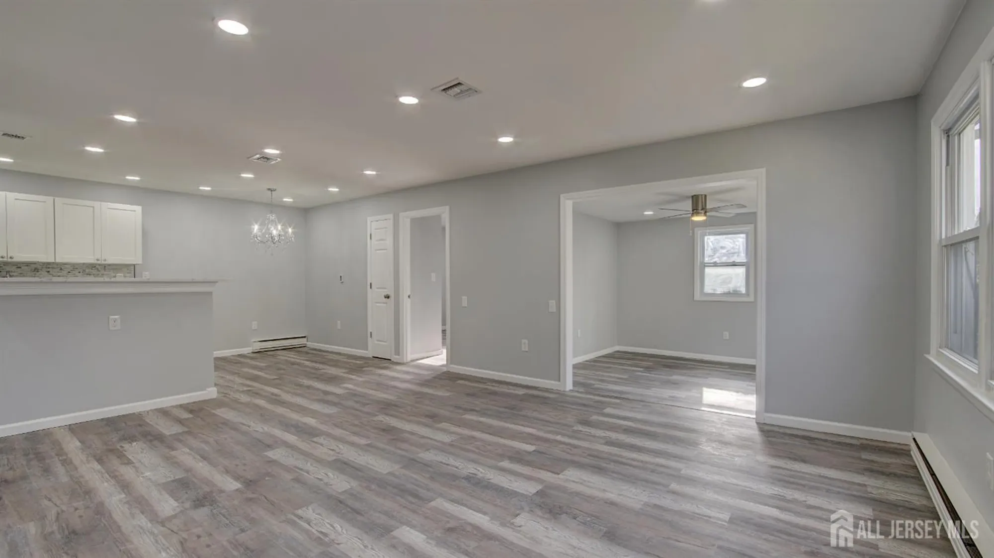 Property Slideshow image 31 of 46 | 146b old nassau rd, Monroe Township, NJ, 08831