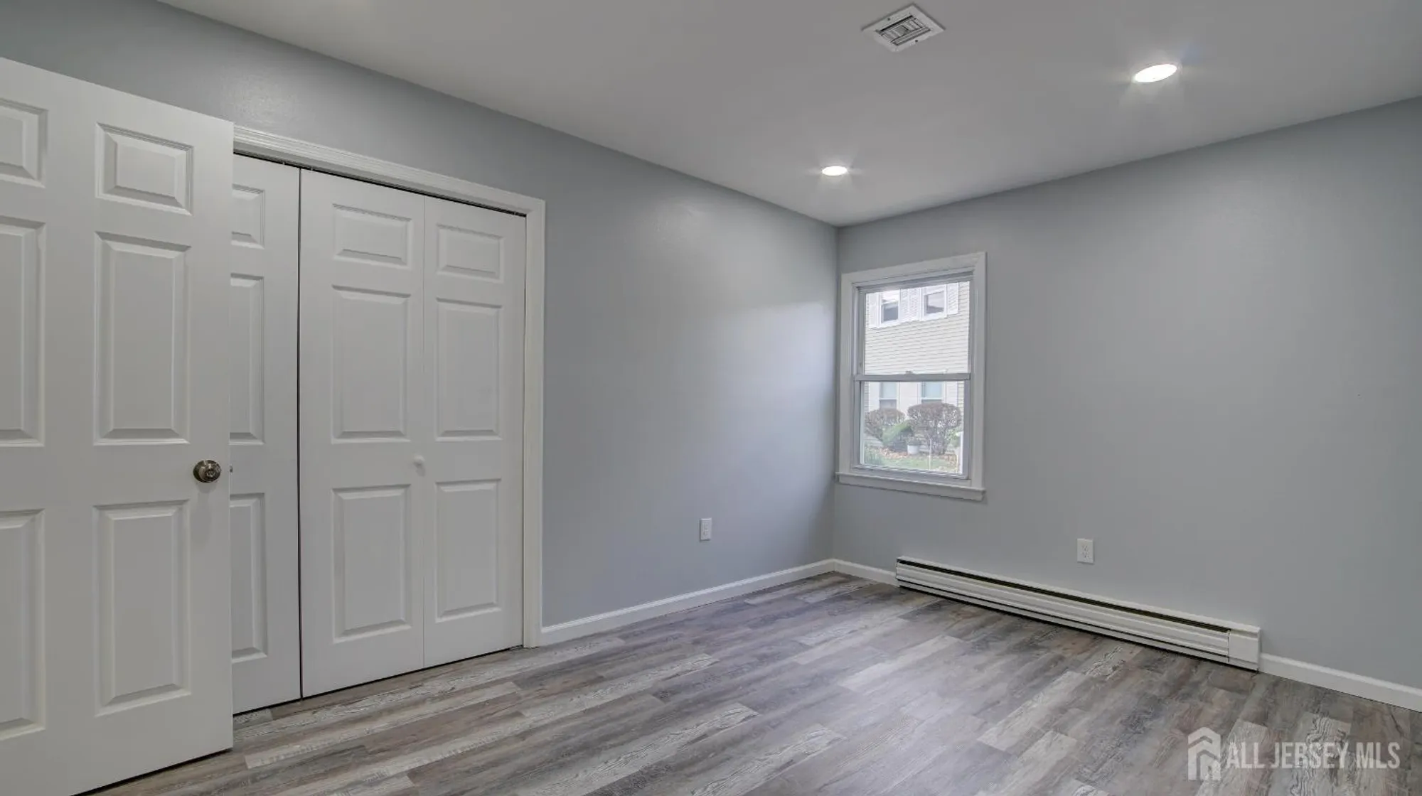 Property Slideshow image 28 of 46 | 146b old nassau rd, Monroe Township, NJ, 08831