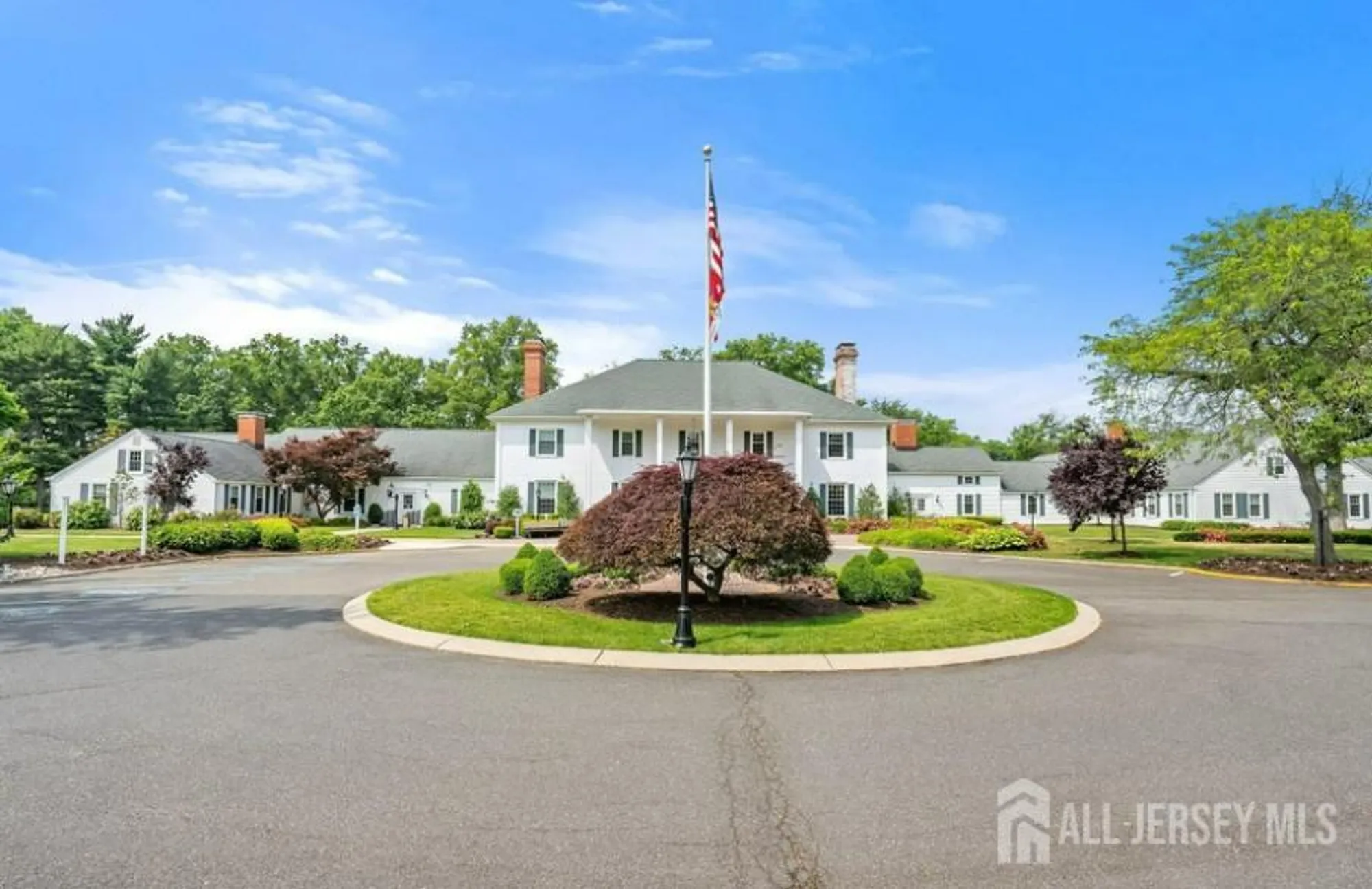 Property Slideshow image 43 of 46 | 146b old nassau rd, Monroe Township, NJ, 08831