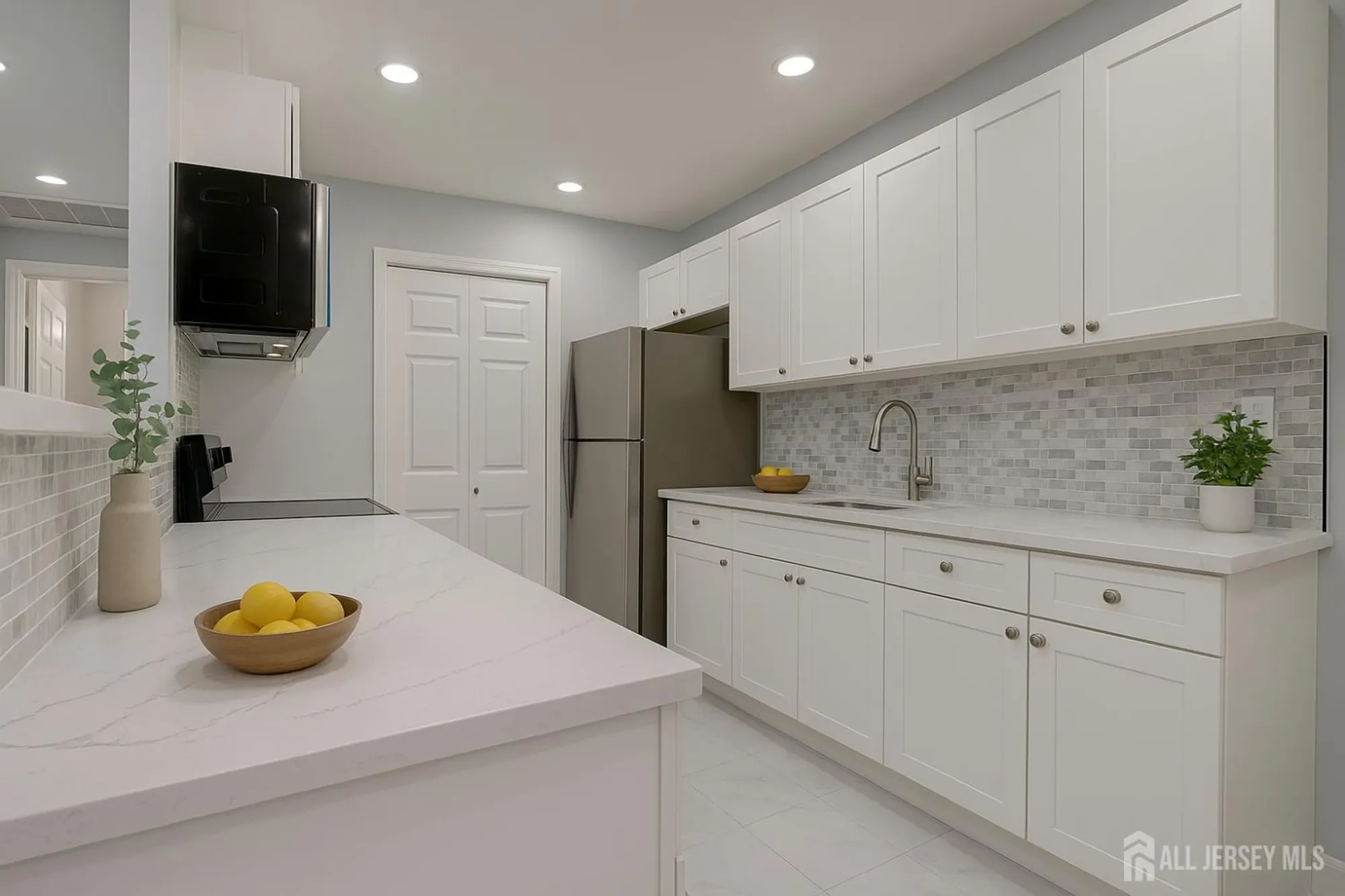 Property Slideshow image 13 of 46 | 146b old nassau rd, Monroe Township, NJ, 08831