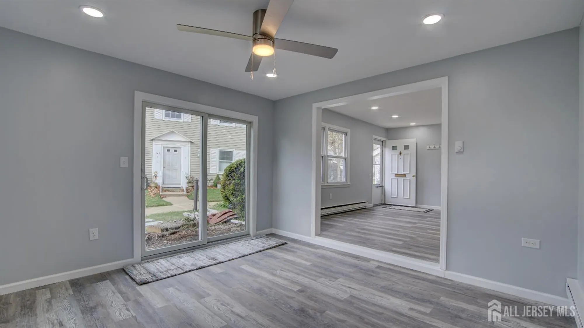 Property Slideshow image 33 of 46 | 146b old nassau rd, Monroe Township, NJ, 08831